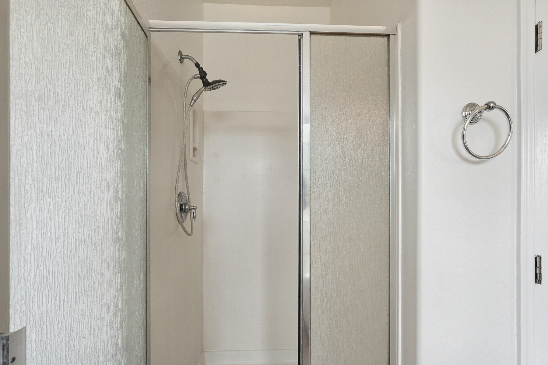  2854 E Flower Street¦Gilbert, AZ - 物件實景
