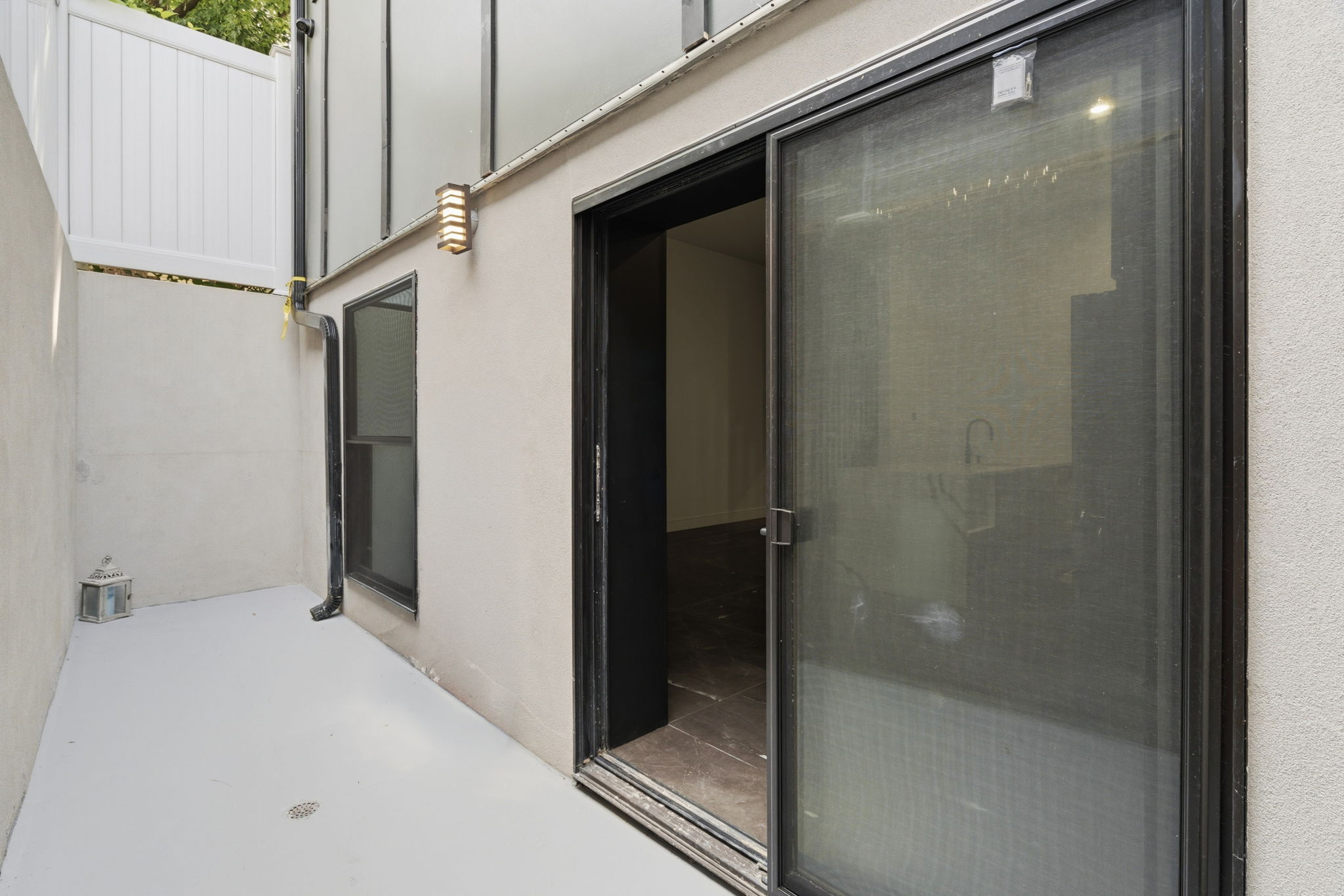  9 Minerva St 1 - 物件實景