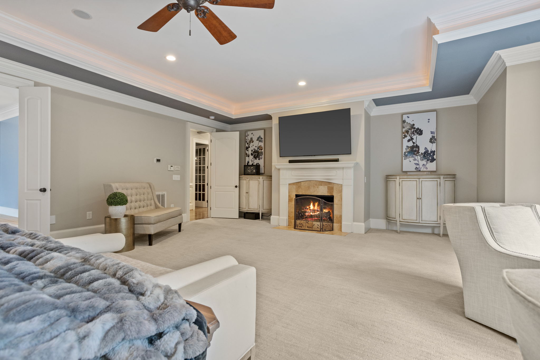  102 Antigua Way, Greer, SC 29650 - 物件實景