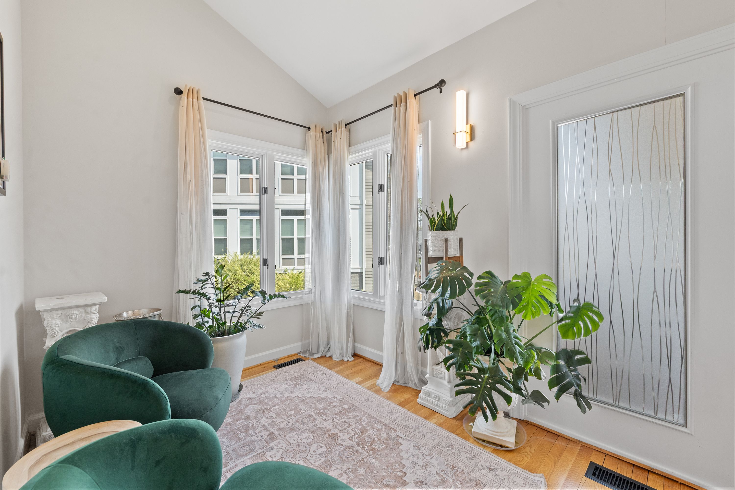  408 Burnbank Drive, Cary, NC 27519 - 物件實景