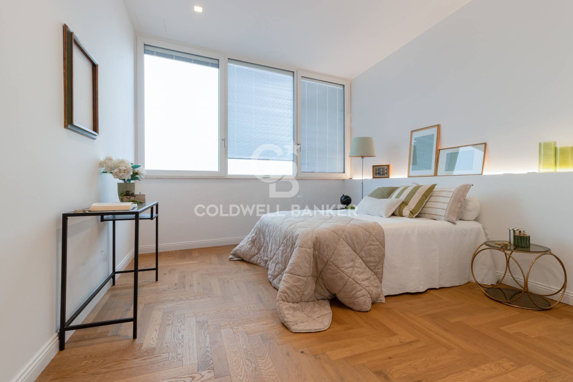Rimini, Rimini, 47037, IT, 2 Bedrooms Bedrooms, ,2 BathroomsBathrooms,Residential,For Sale,1714271