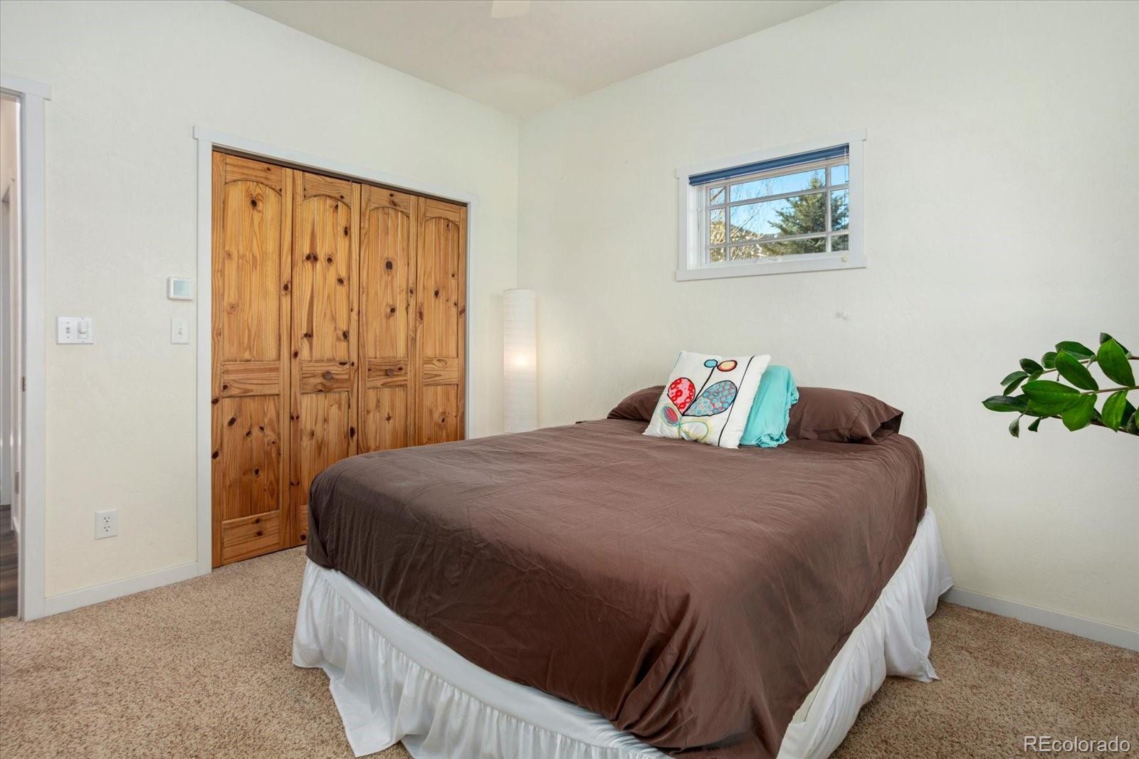Poncha Springs, Colorado, 81242, United States, 3 Bedrooms Bedrooms, ,Residential,For Sale,2025748