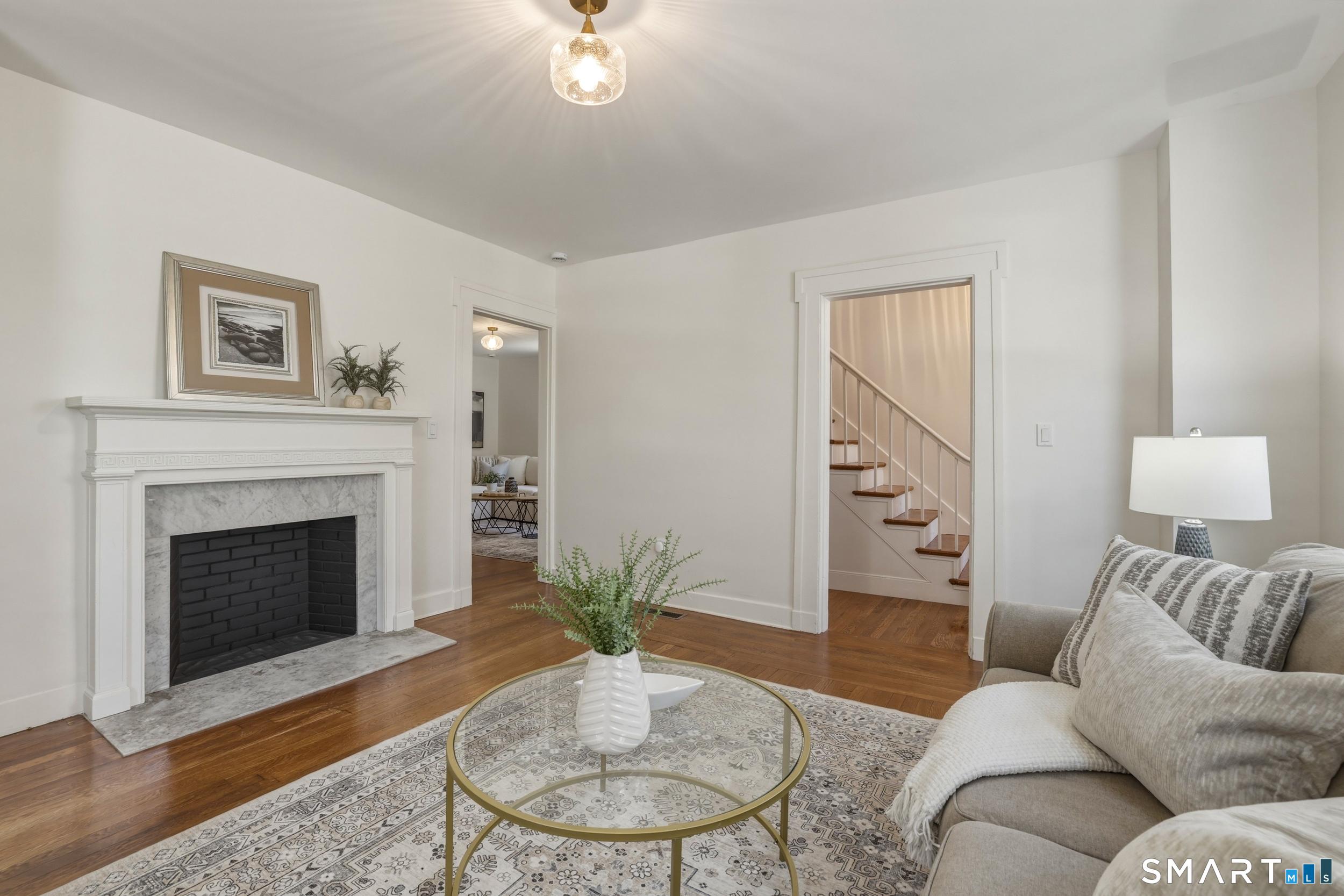322, Connecticut, 06511, United States, 4 Bedrooms Bedrooms, ,3 BathroomsBathrooms,Residential,For Sale,2040679