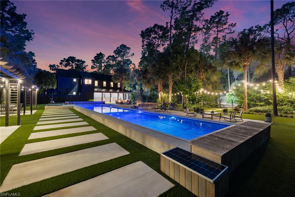 Naples, Florida, 34120, United States, 3 Bedrooms Bedrooms, ,4 BathroomsBathrooms,Residential,For Sale,1992036