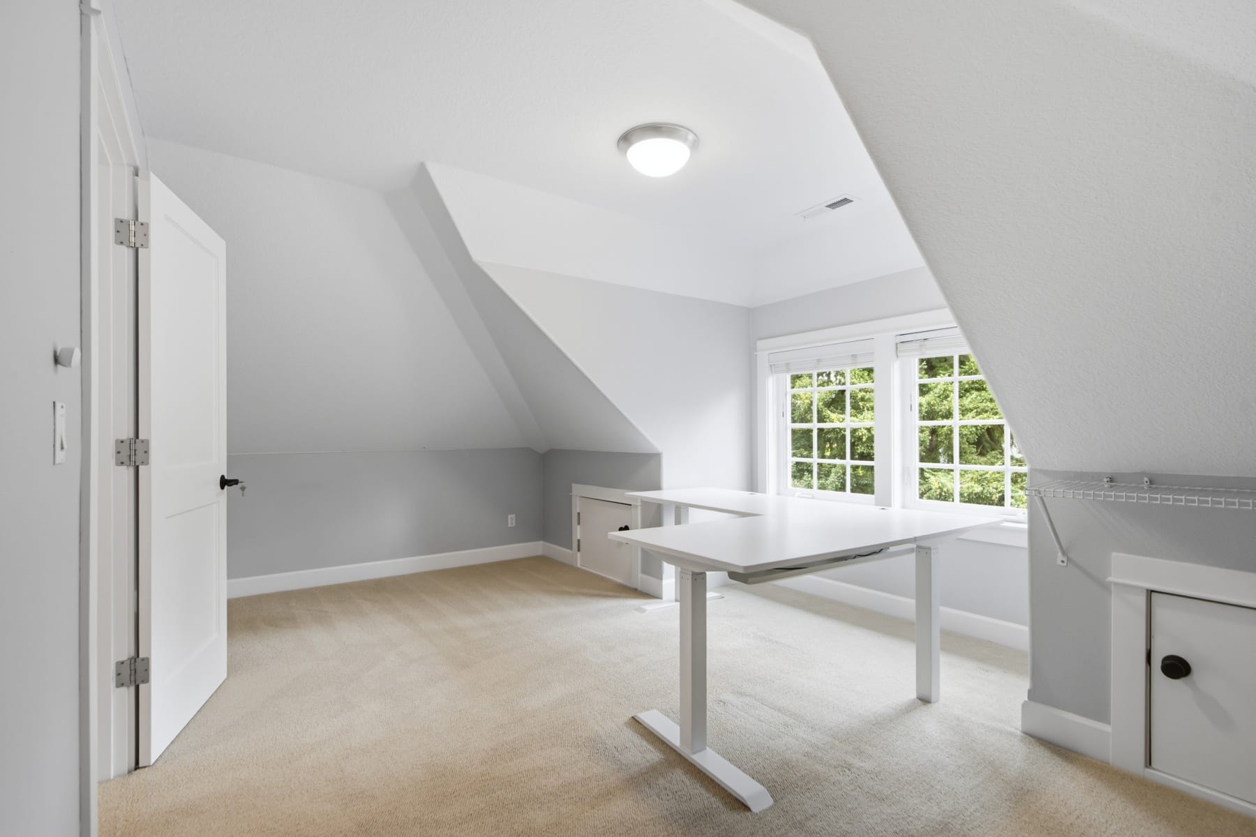  144 LEONARD ST Lake Oswego, OR 97034 - 物件實景