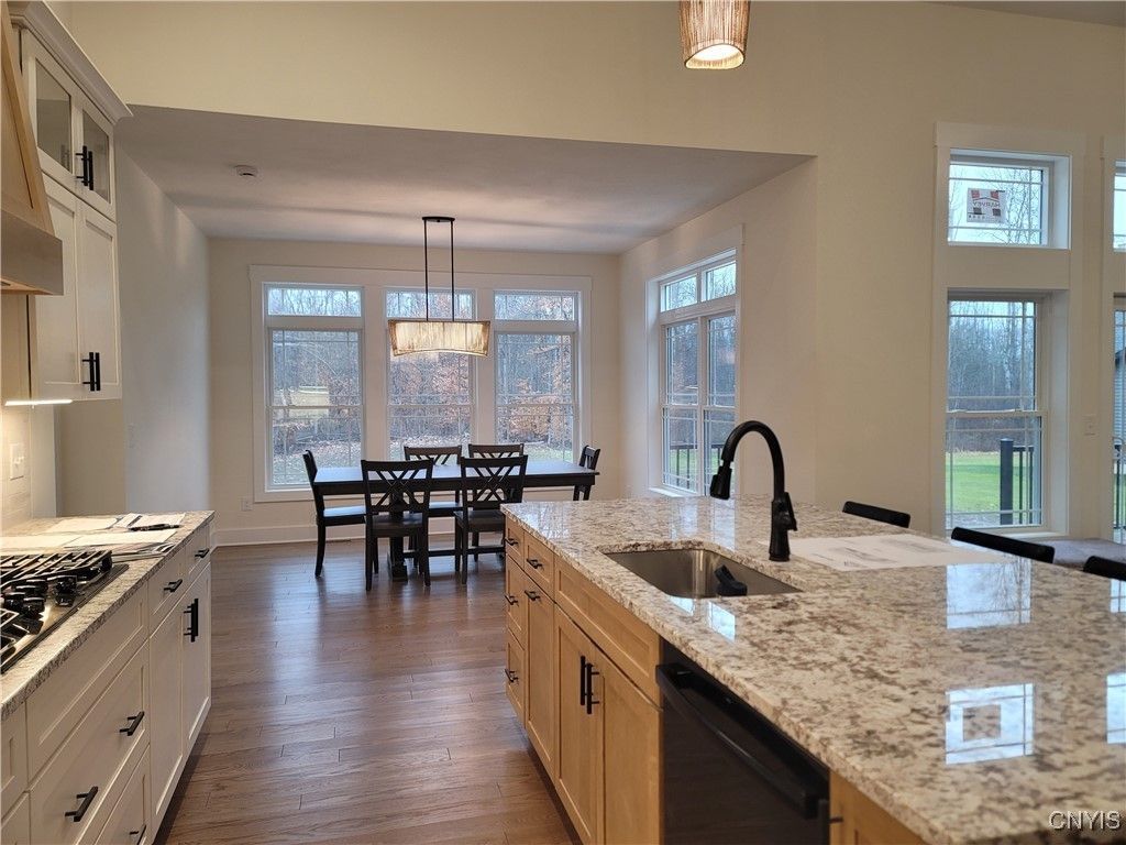 Baldwinsville, New York, 13027, United States, 3 Bedrooms Bedrooms, ,2 BathroomsBathrooms,Residential,For Sale,2001001