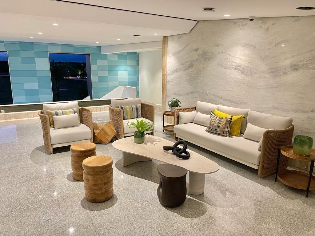 Prime Luxury 4-Bedroom Cap Cana Condo Boasting Gra, Cap Cana, DO, 4 Bedrooms Bedrooms, ,5 BathroomsBathrooms,Residential,For Sale,Prime Luxury 4-Bedroom Cap Cana Condo Boasting Gra,1583779