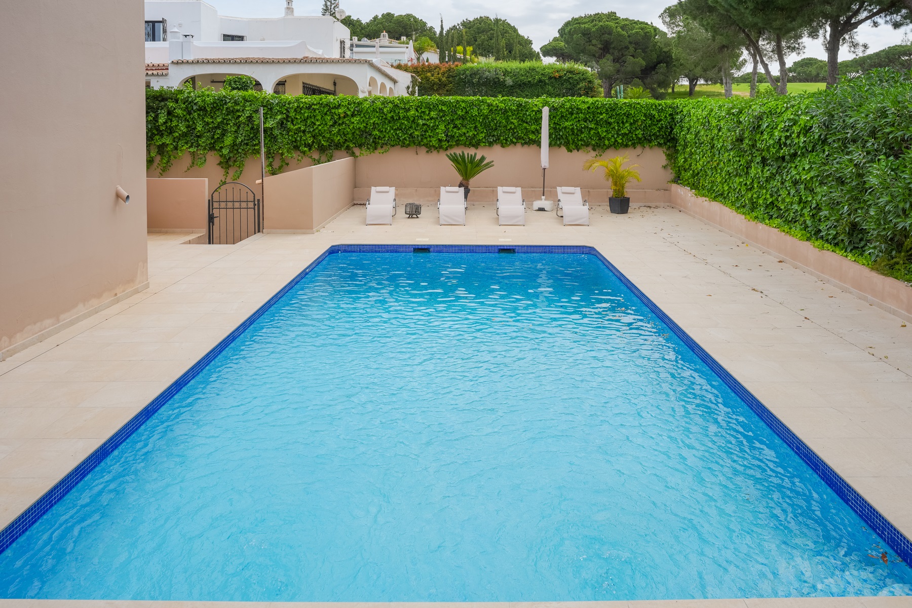  Detached house, 6 bedrooms, for Sale - 物件實景