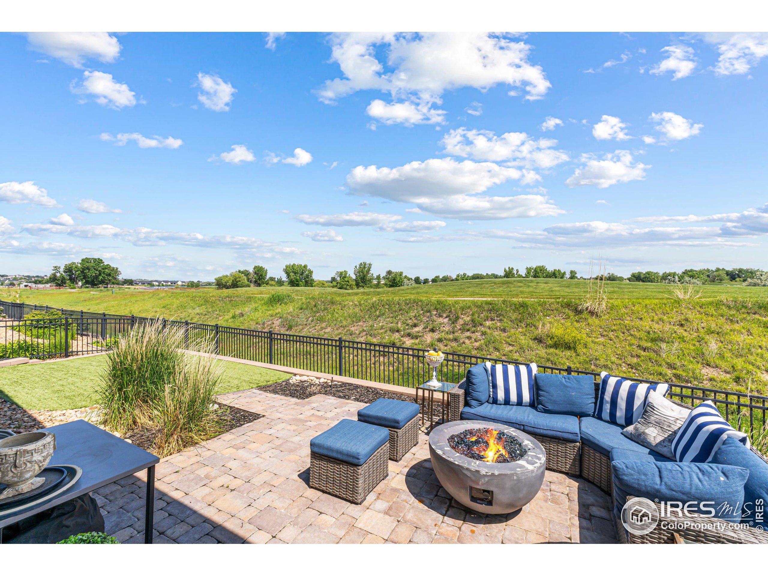 Windsor, Colorado, 80550, United States, 5 Bedrooms Bedrooms, ,3 BathroomsBathrooms,Residential,For Sale,1868671