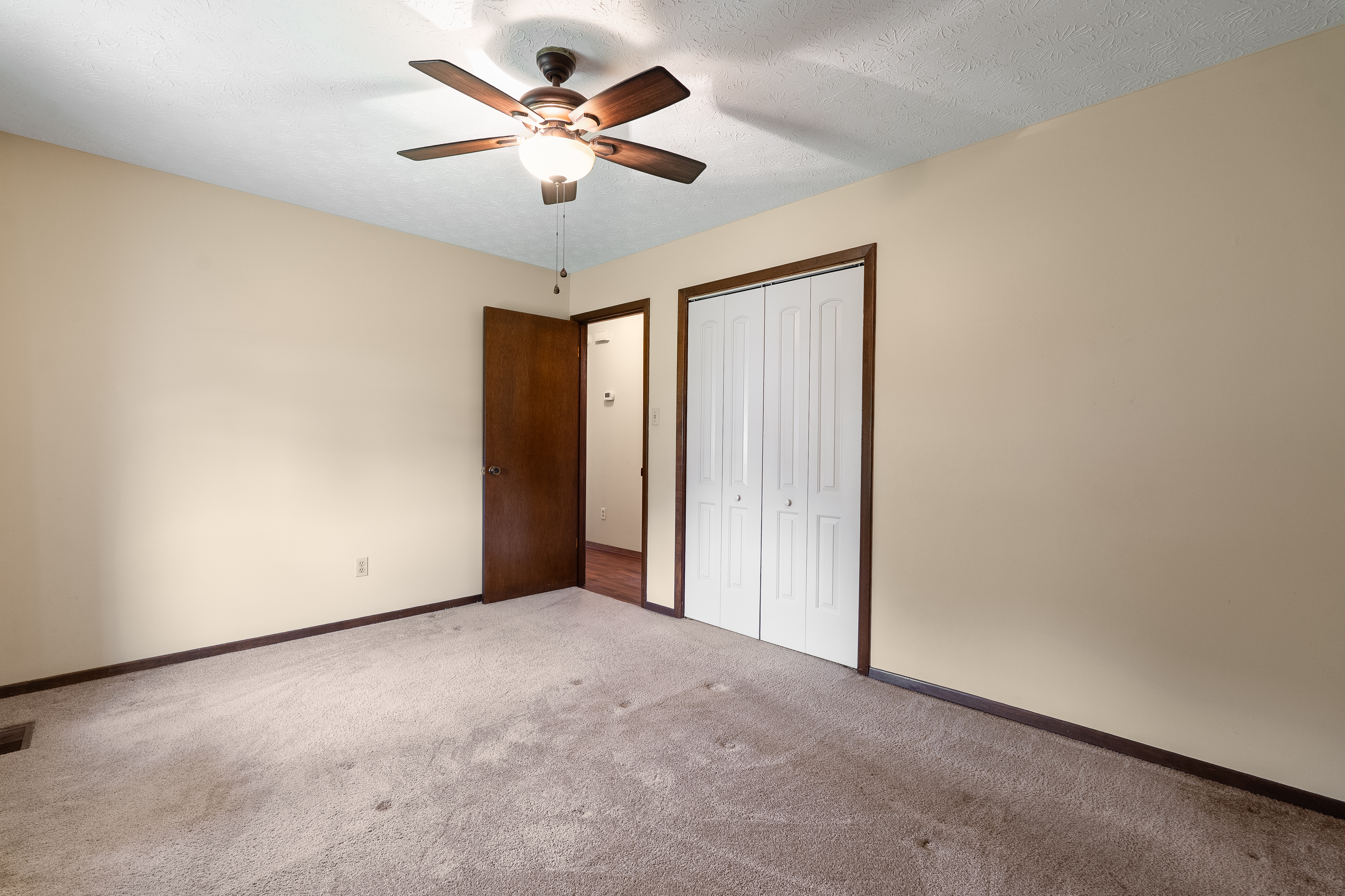  1837 Brookmill Road, Knoxville, TN 37932 - 物件實景