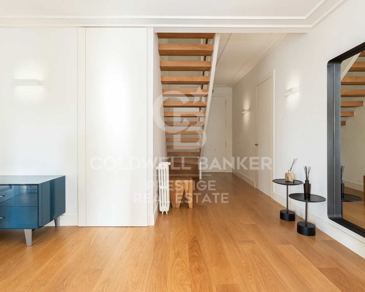 Barcelona, Barcelona, Eixample Barcelona, Barcelon, Barcelona, Catalonia, ES, 4 Bedrooms Bedrooms, ,5 BathroomsBathrooms,Residential,For Sale,Barcelona, Barcelona, Eixample Barcelona, Barcelon,1682790