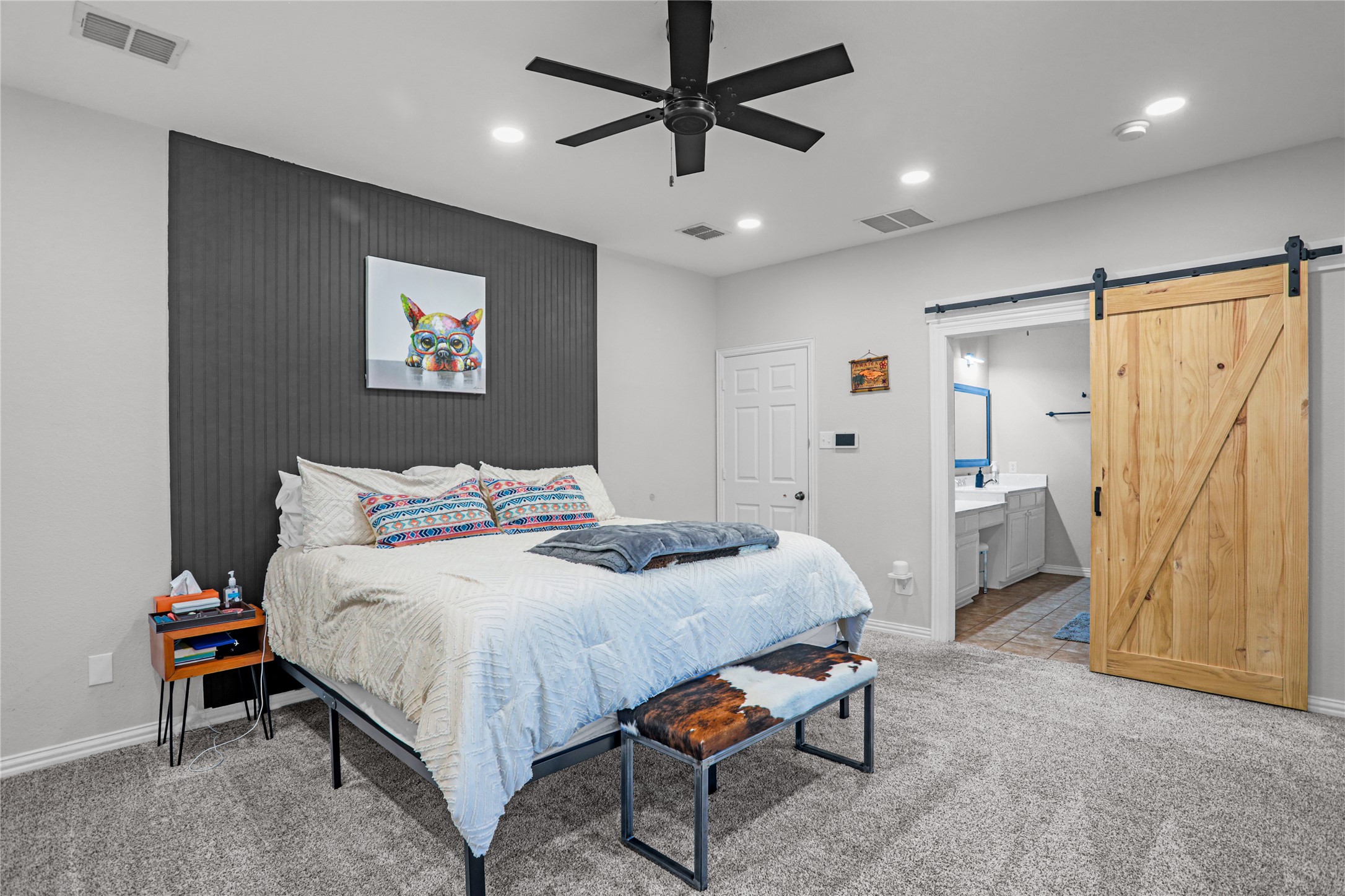 North Richland Hills, Texas, 76180, United States, 5 Bedrooms Bedrooms, ,4 BathroomsBathrooms,Residential,For Sale,1946878