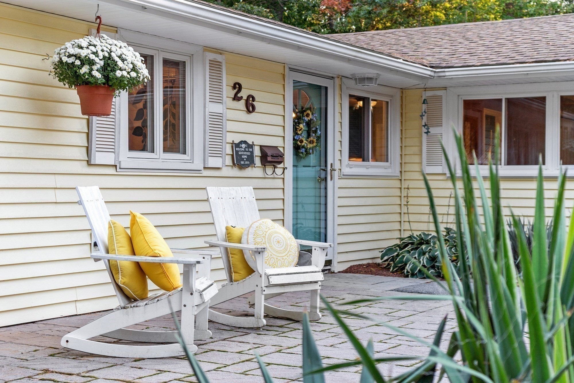 Samuel Rd, Chelmsford, MA 01824 #1