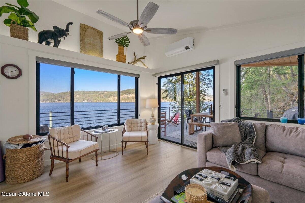 Harrison, Idaho, 83833, United States, 2 Bedrooms Bedrooms, ,2 BathroomsBathrooms,Residential,For Sale,1975062