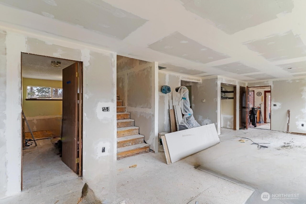 Enumclaw, Washington, 98022, United States, 2 Bedrooms Bedrooms, ,2 BathroomsBathrooms,Residential,For Sale,1719458
