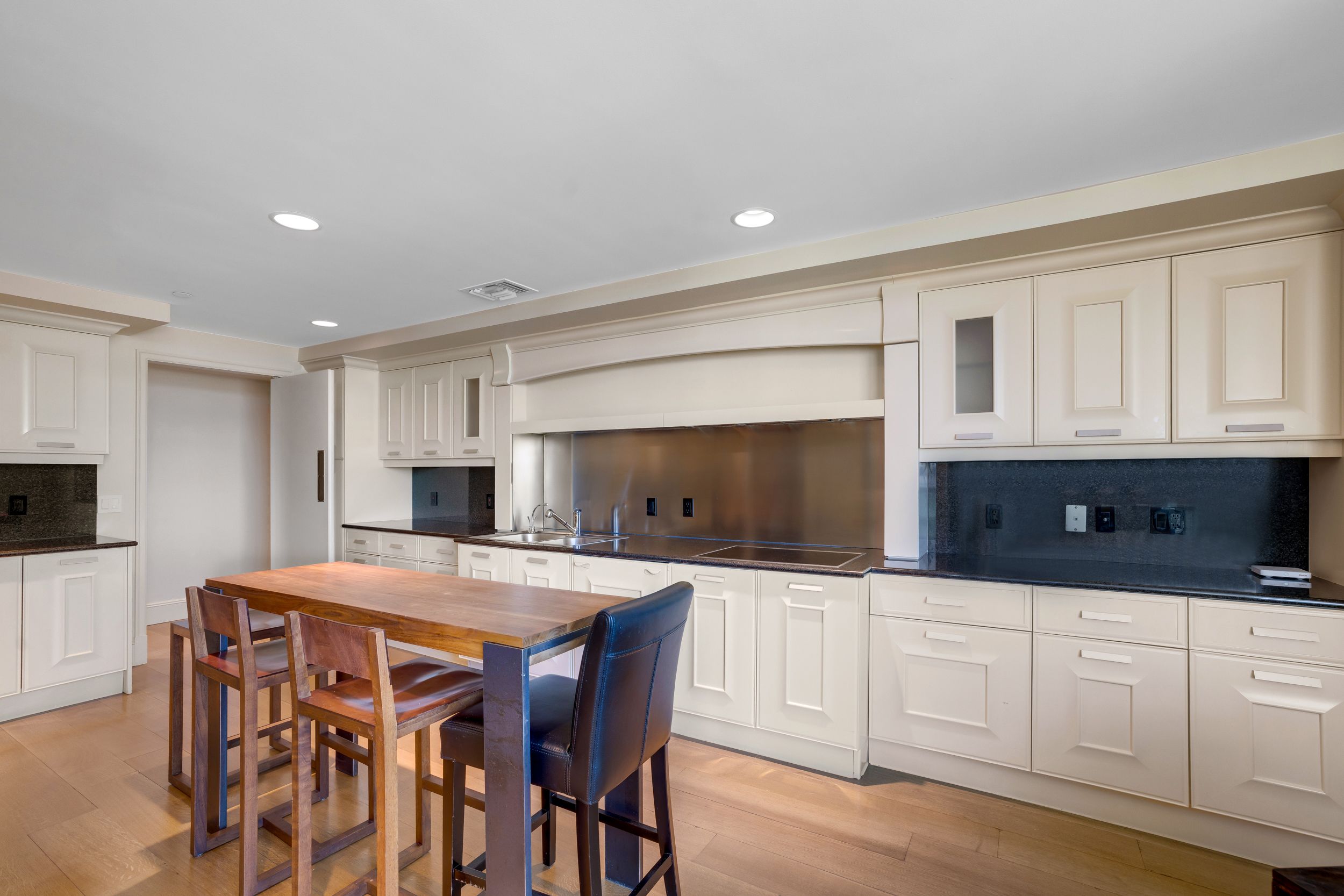  20155 NE 38th Ct, Aventura, FL, 33180 - 物件實景