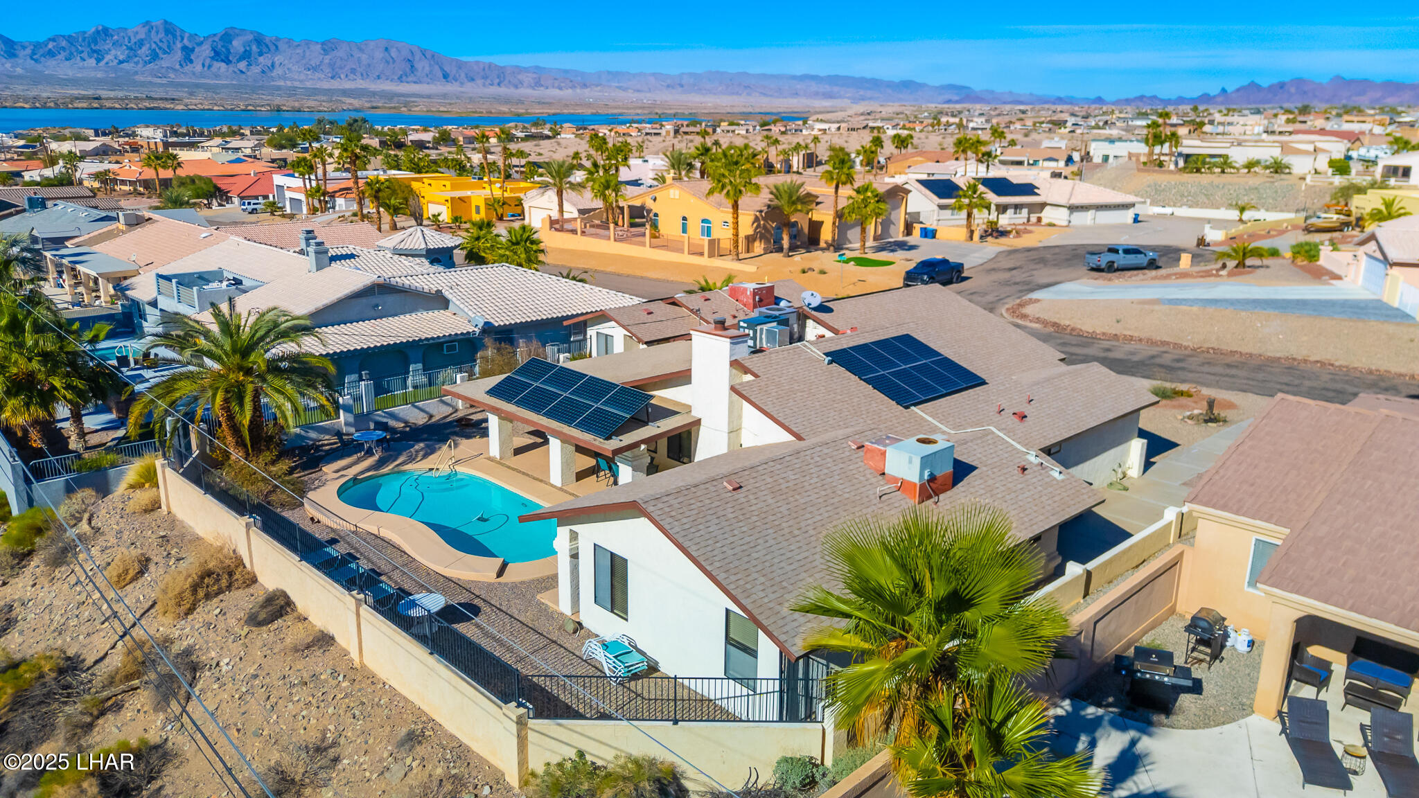 Lake Havasu City, Arizona, 86404, United States, 4 Bedrooms Bedrooms, ,2 BathroomsBathrooms,Residential,For Sale,2002177