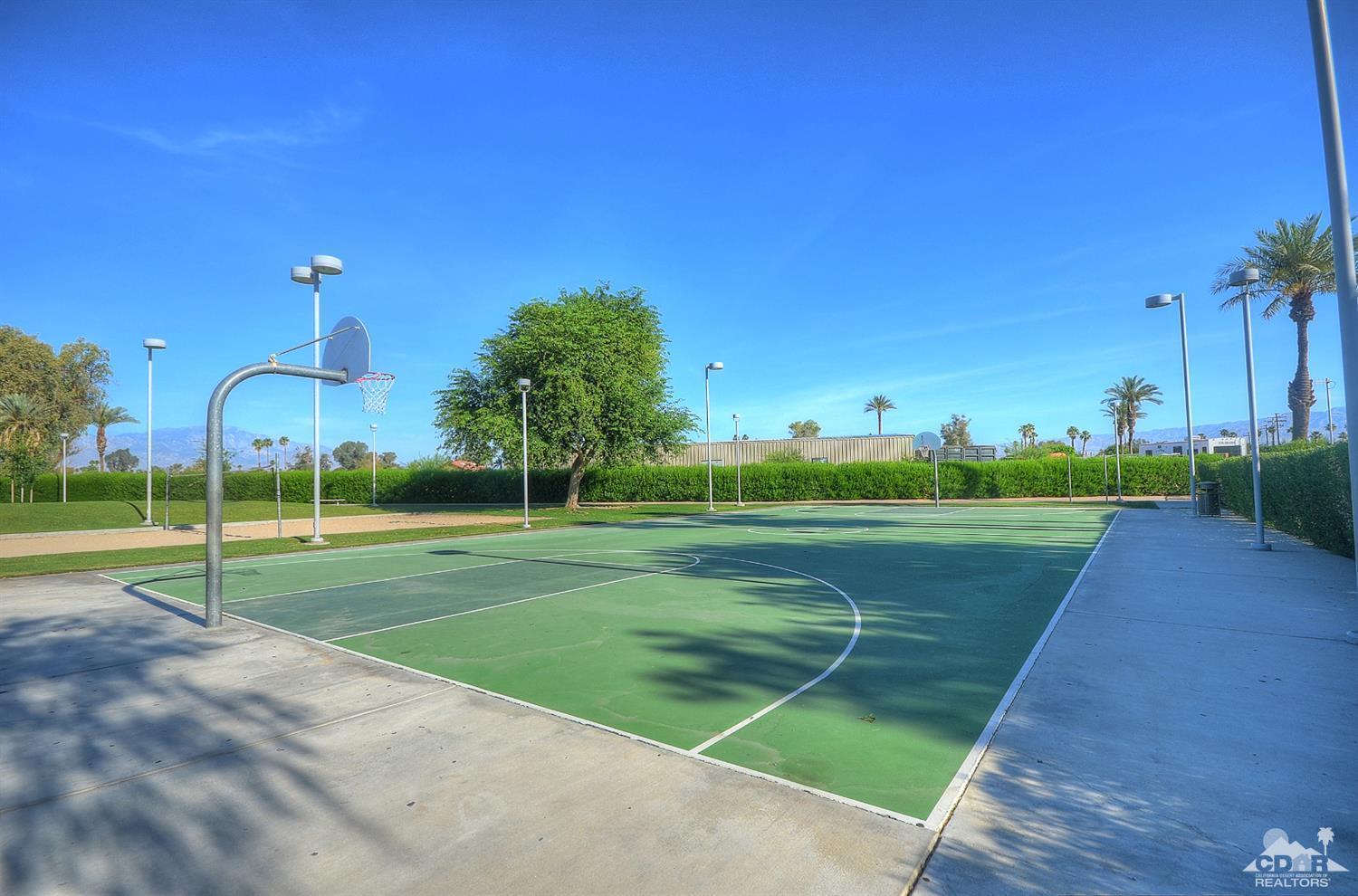 Palm Desert, California, 92211, United States, 2 Bedrooms Bedrooms, ,2 BathroomsBathrooms,Residential,For Sale,1911886