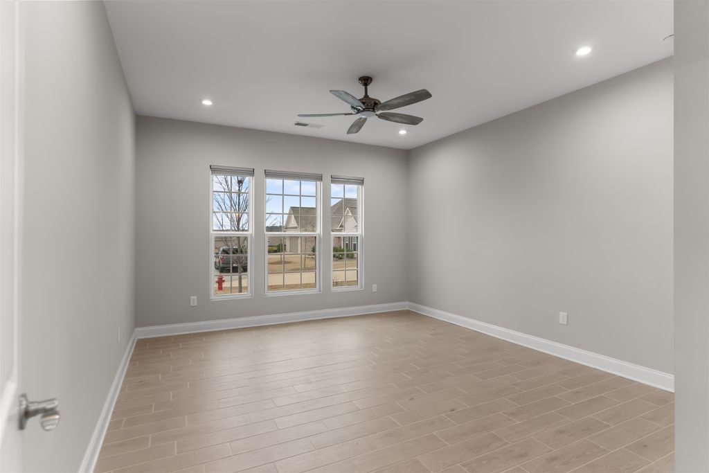 Greensboro, Georgia, 30642, United States, 3 Bedrooms Bedrooms, ,4 BathroomsBathrooms,Residential,For Sale,1705219