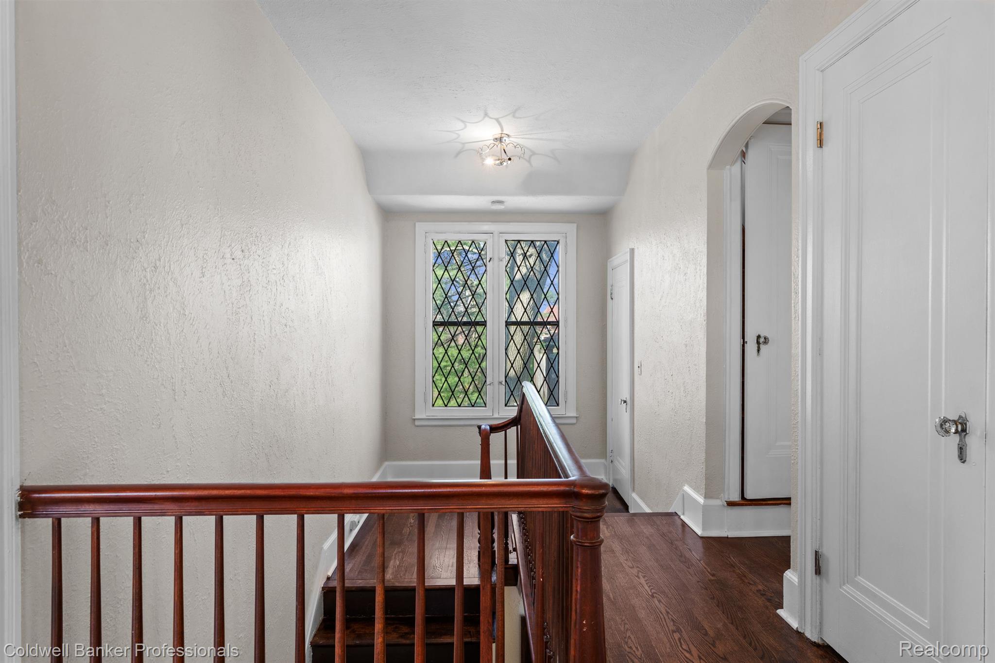 Detroit, Michigan, 48221, United States, 4 Bedrooms Bedrooms, ,5 BathroomsBathrooms,Residential,For Sale,1947184