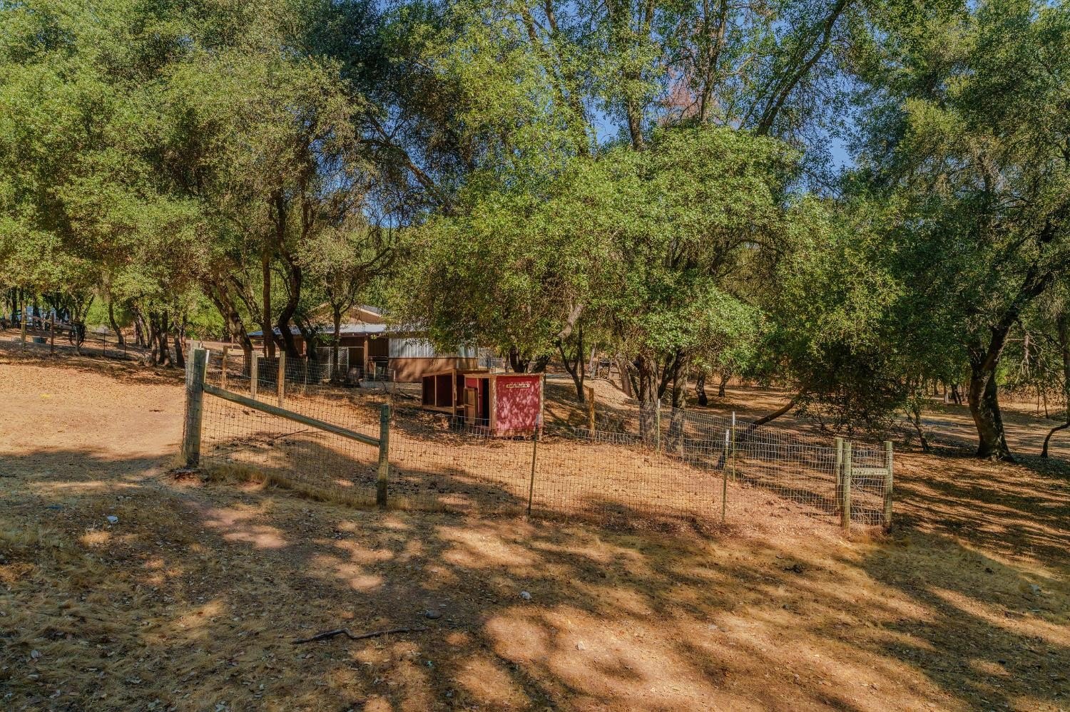 San Andreas, California, 95249, United States, 2 Bedrooms Bedrooms, ,2 BathroomsBathrooms,Residential,For Sale,1980033