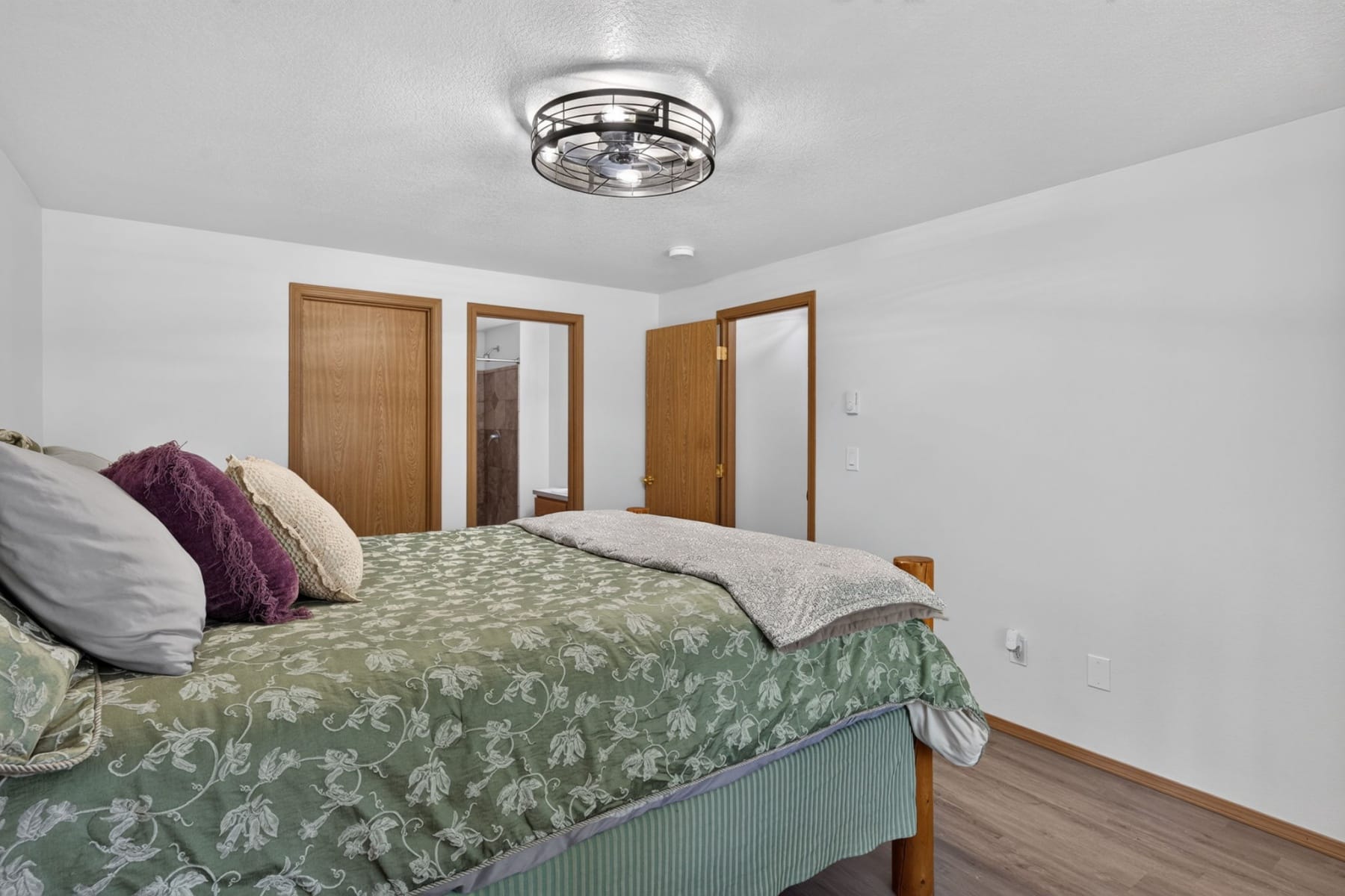  55135 Foster Road Bend, OR 97707 - 物件實景