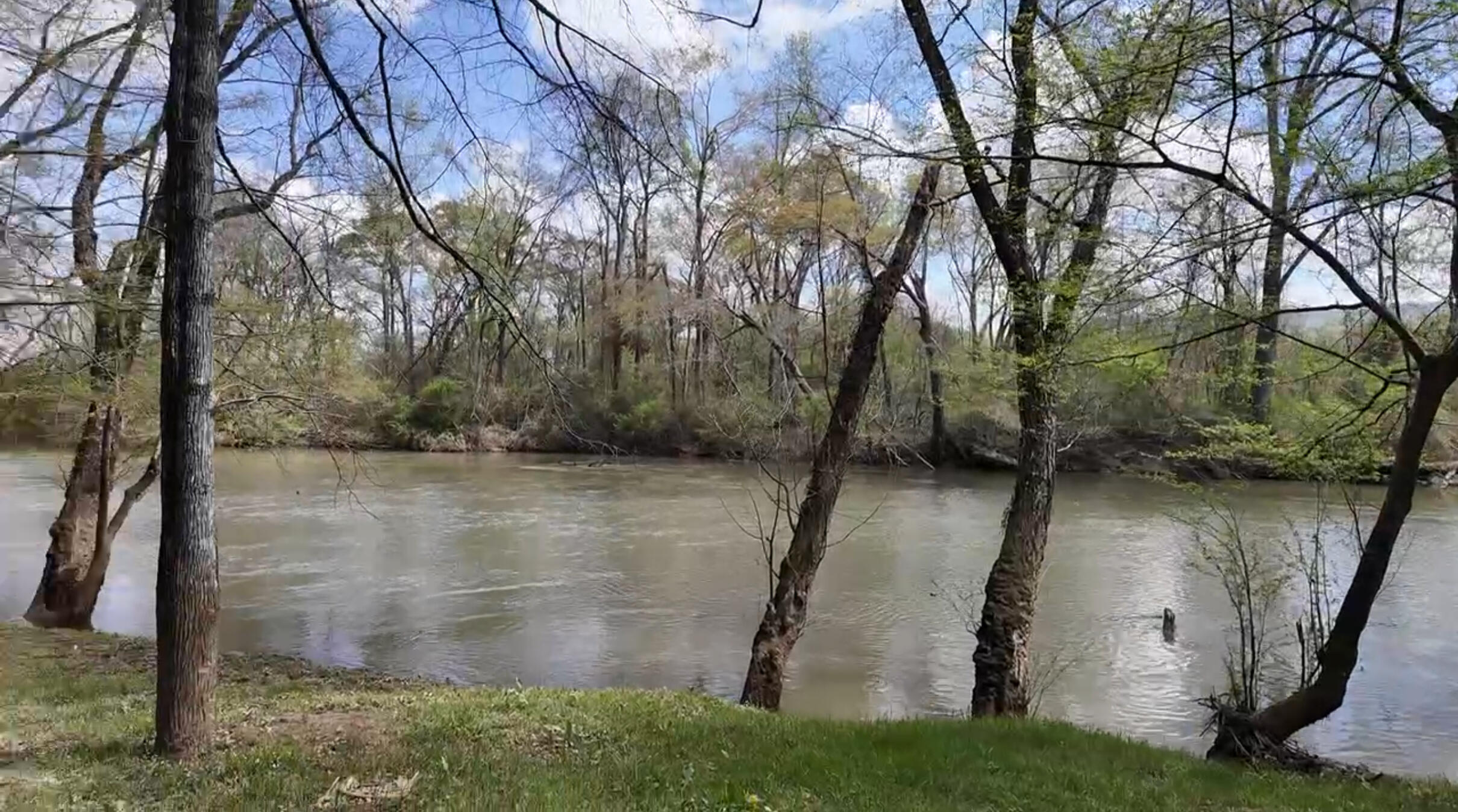 Whitwell, Tennessee, 37397, United States, ,Residential,For Sale,1763603
