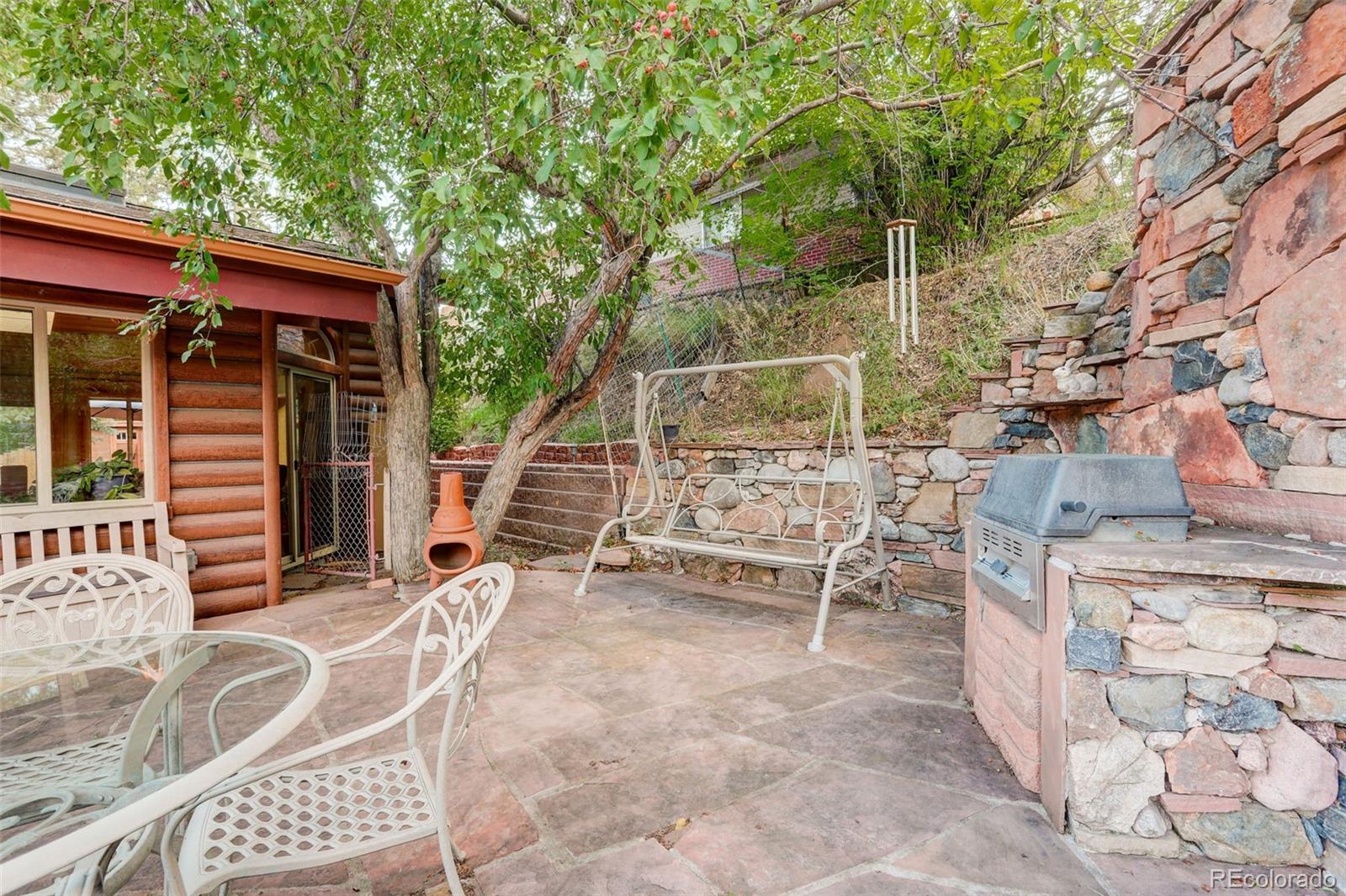 Kittredge, Colorado, 80457, United States, 3 Bedrooms Bedrooms, ,2 BathroomsBathrooms,Residential,For Sale,1940348