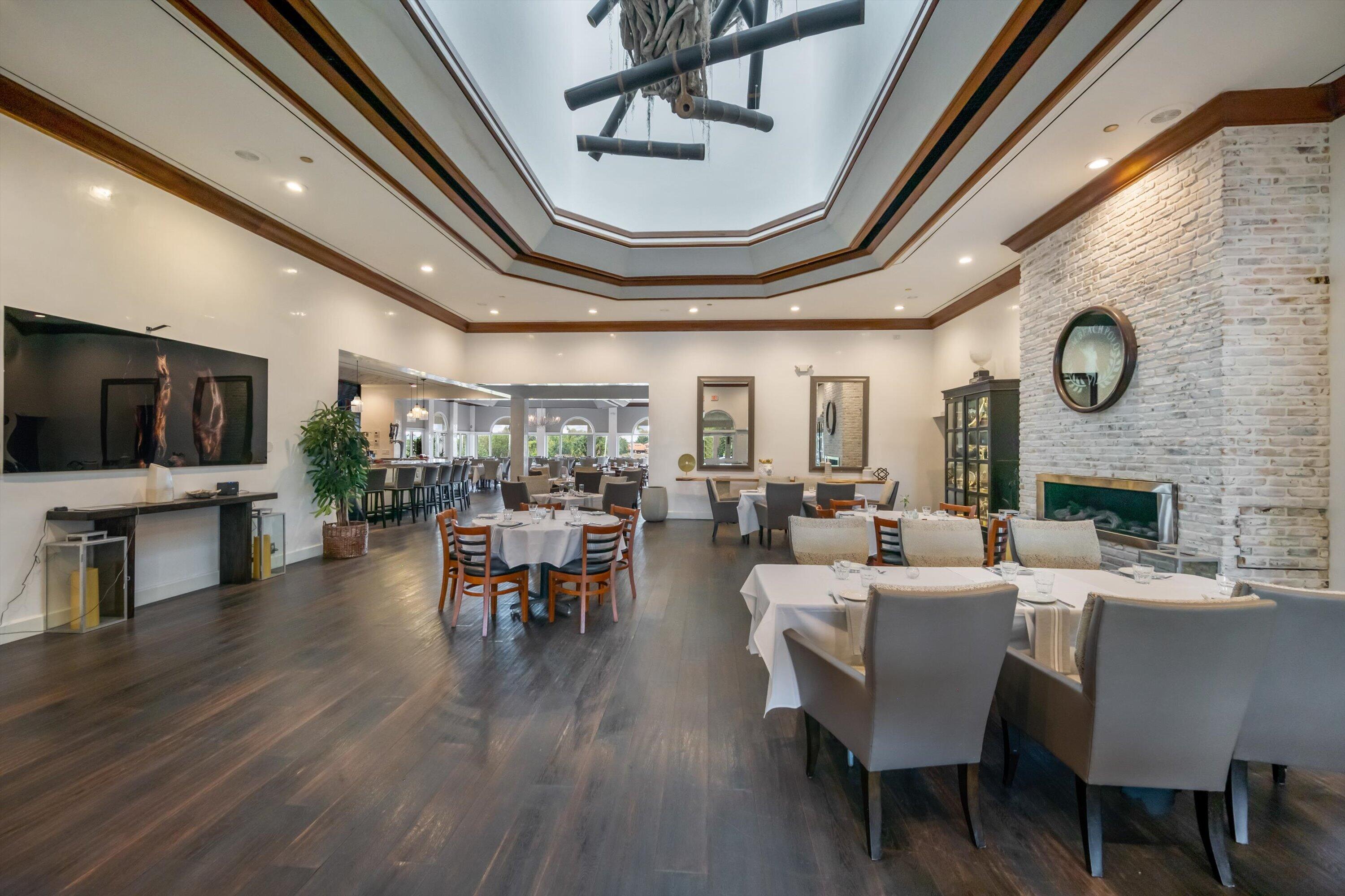  13329 Polo Club Road - 物件實景