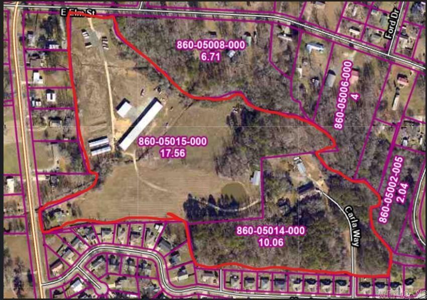 Haskell, Arkansas, 72015, United States, 3 Bedrooms Bedrooms, ,4 BathroomsBathrooms,Residential,For Sale,1985542