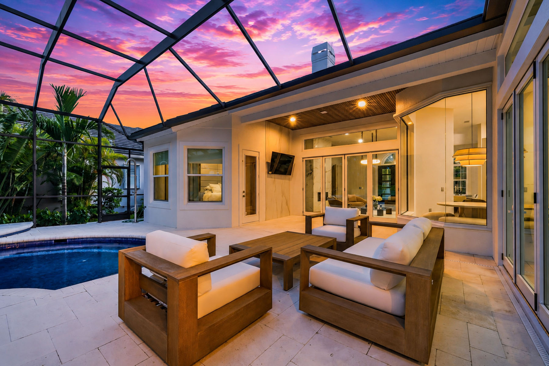  LAKEWOOD RANCH COUNTRY CLUB VILLAGE EE 3D - 物件實景
