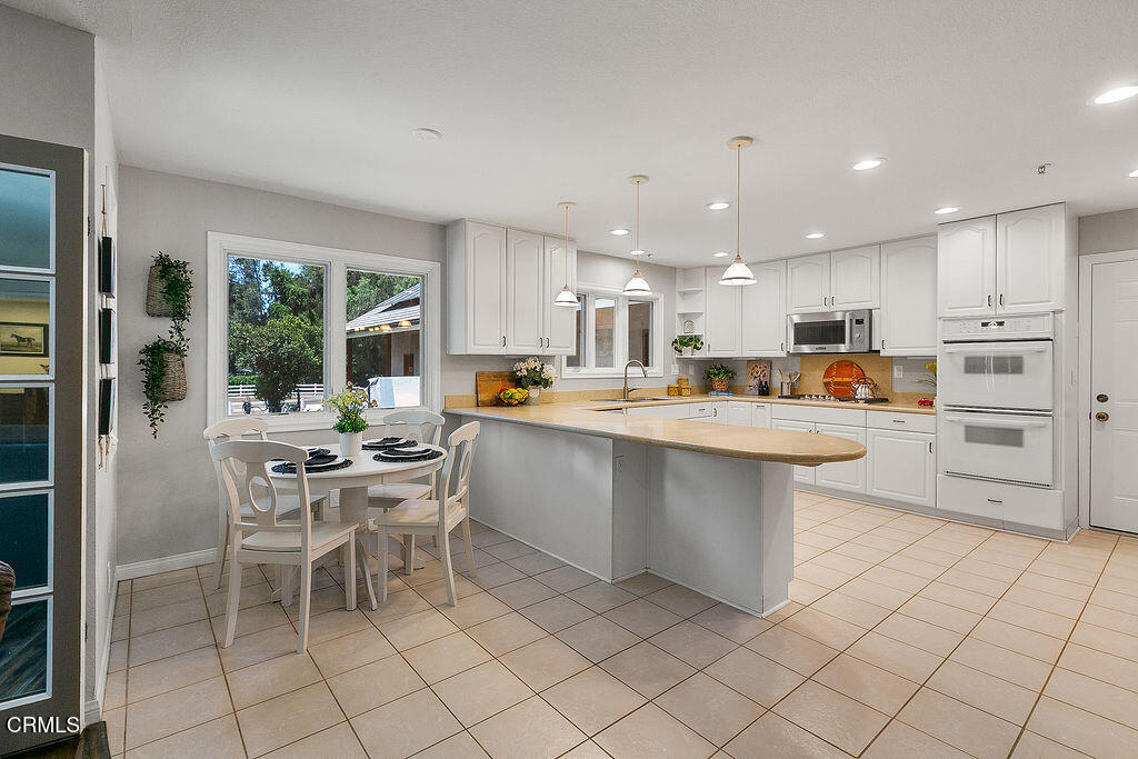Camarillo, California, 93012, United States, 4 Bedrooms Bedrooms, ,4 BathroomsBathrooms,Residential,For Sale,1828524
