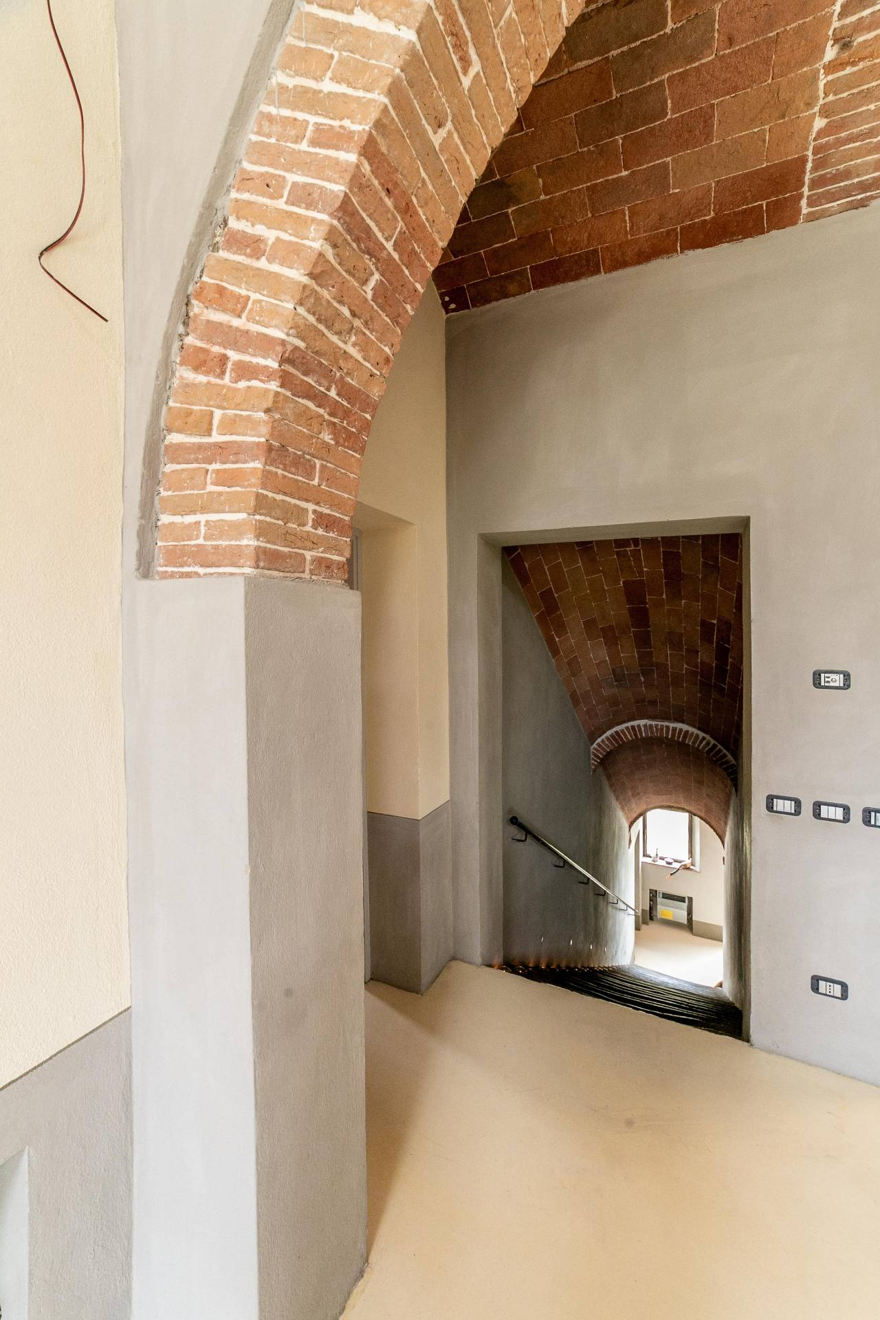 Via Caselle, Montepulciano, Siena, 53045, IT, 5 Bedrooms Bedrooms, ,6 BathroomsBathrooms,Residential,For Sale,Via Caselle,924517