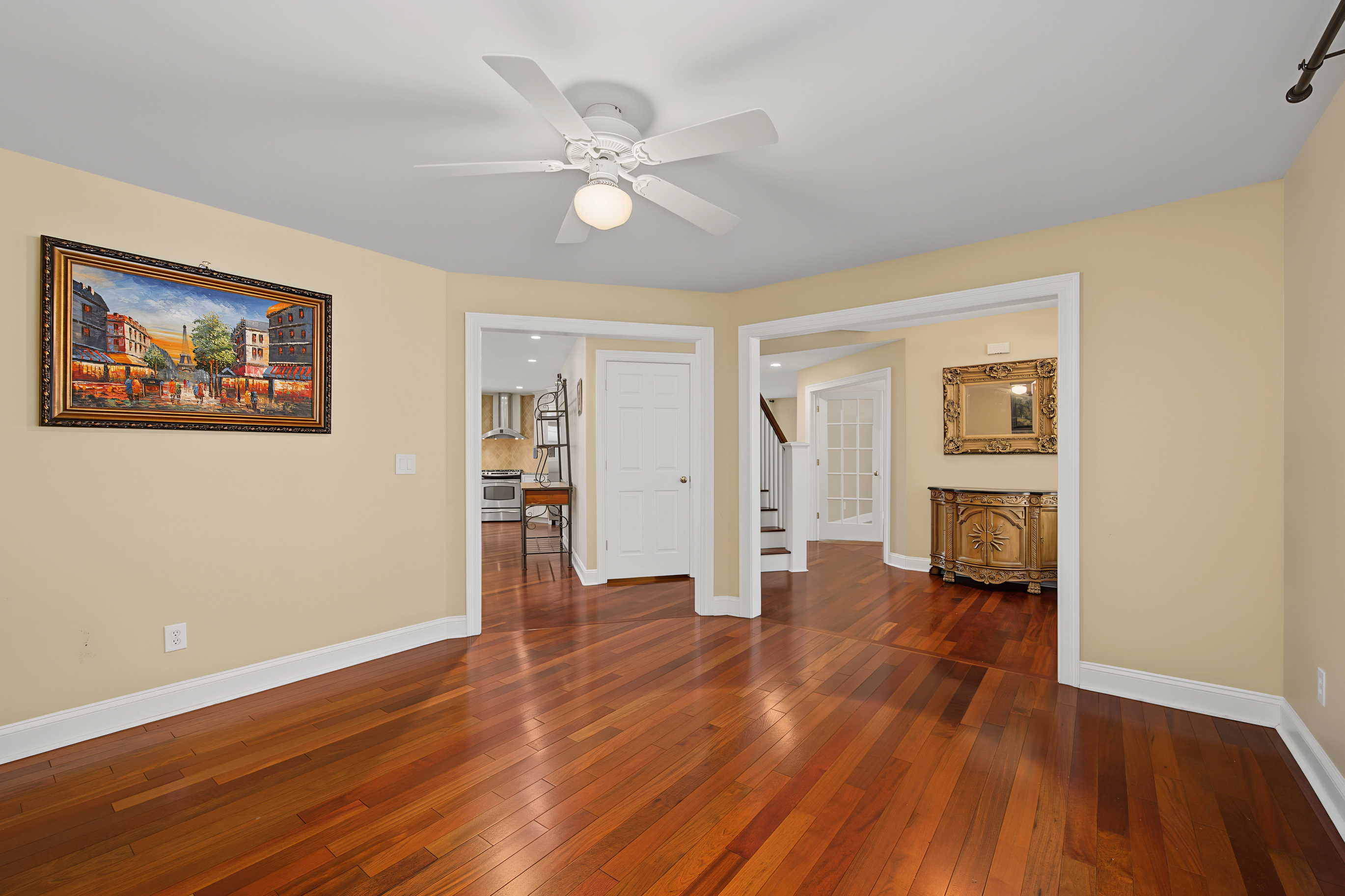  1 Barr, Linwood, NJ, 08221 - 物件實景