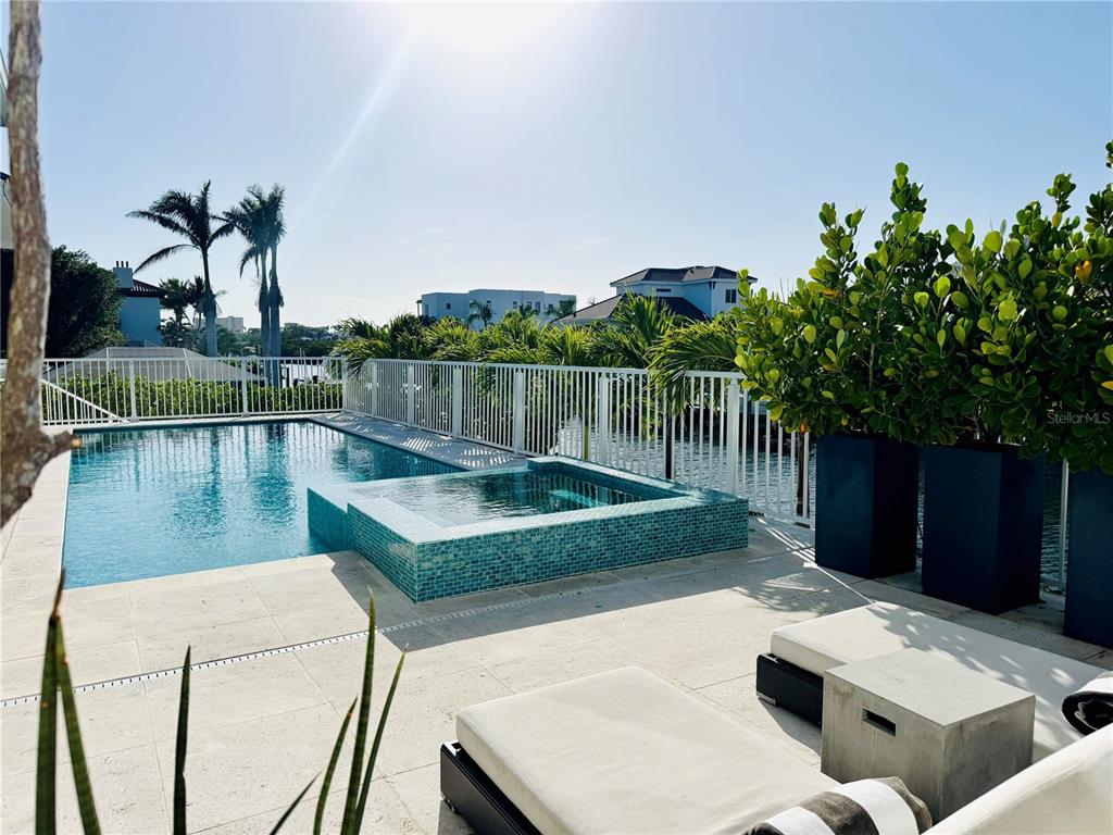Sarasota, Florida, 34231, United States, 4 Bedrooms Bedrooms, ,3 BathroomsBathrooms,Residential,For Sale,1795069
