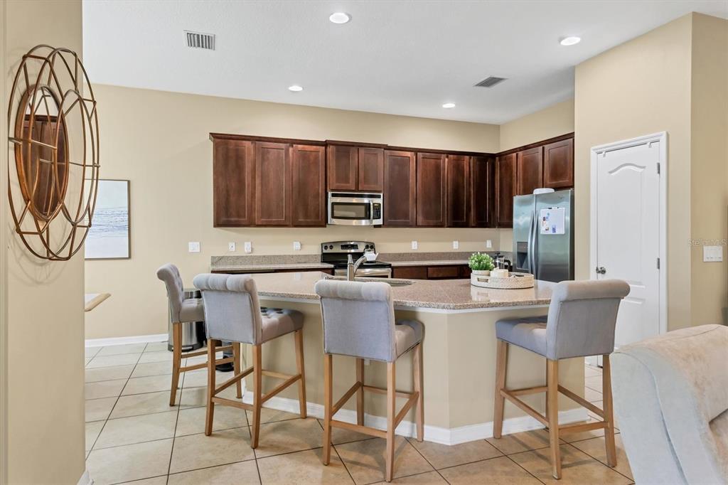 Palmetto, Florida, 34221, United States, 4 Bedrooms Bedrooms, ,3 BathroomsBathrooms,Residential,For Sale,1700640