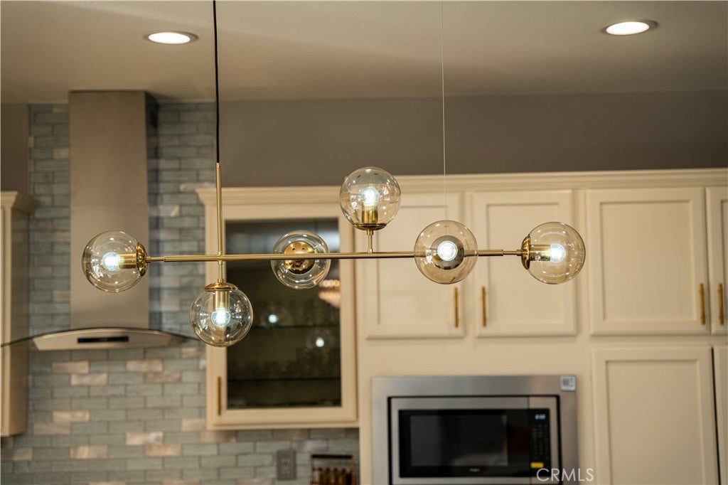 Indio, California, 92203, United States, 5 Bedrooms Bedrooms, ,3 BathroomsBathrooms,Residential,For Sale,1989302