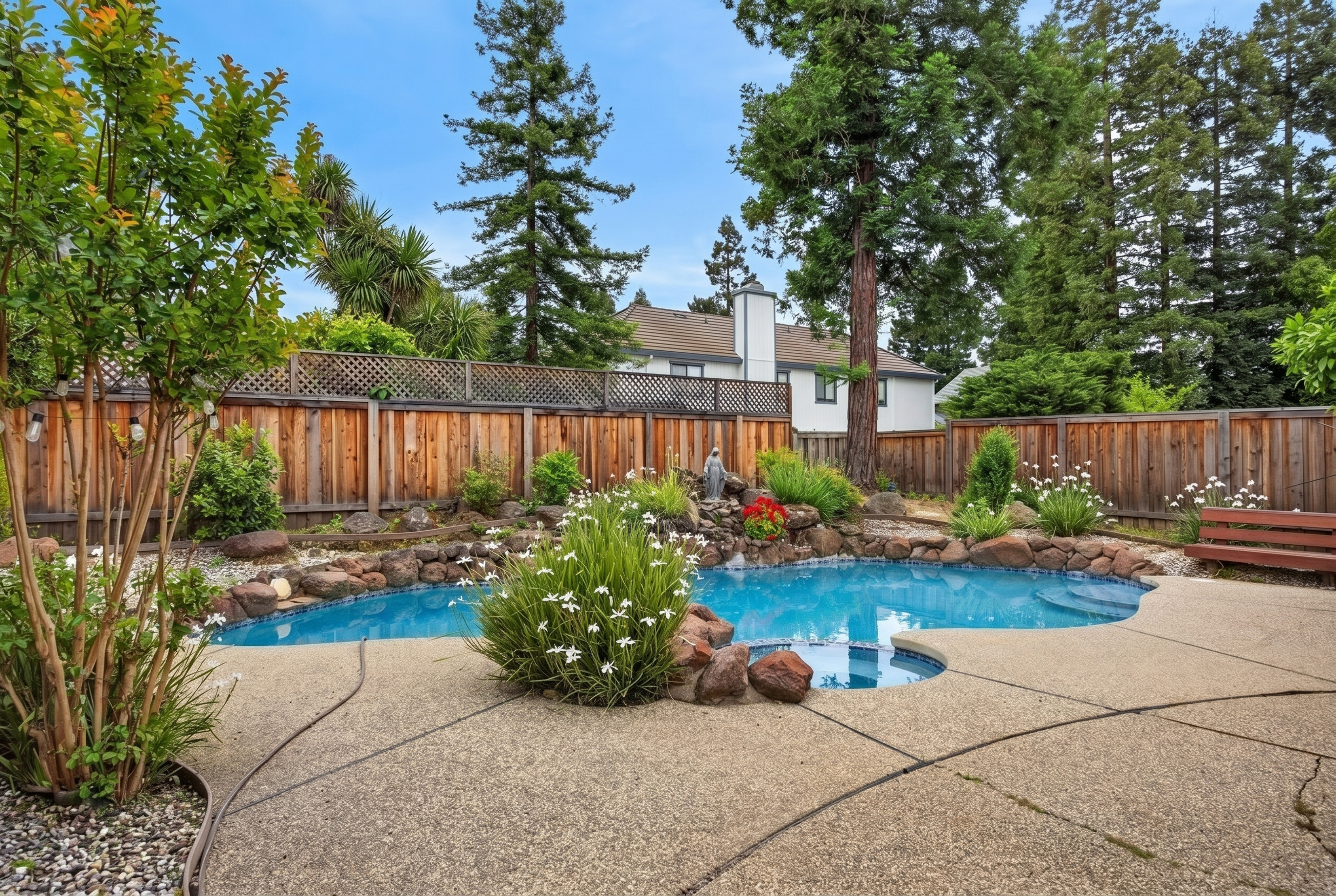  5112 Laguna Woods Drive, Elk Grove, CA 95758 - 物件實景