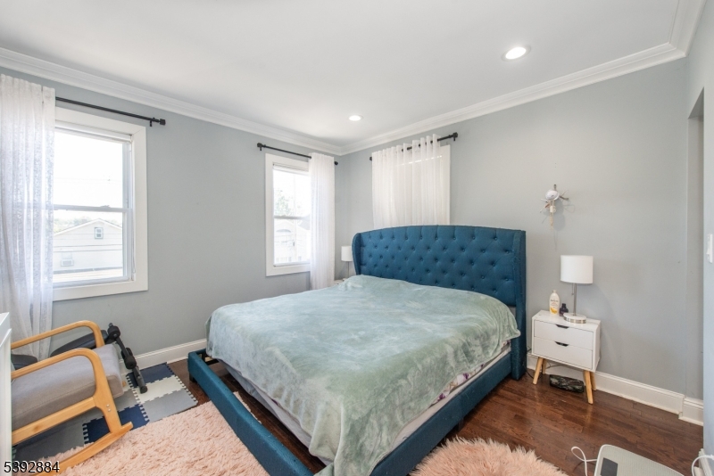 Belleville Twp., New Jersey, 07109, United States, 8 Bedrooms Bedrooms, ,3 BathroomsBathrooms,Residential,For Sale,1989037