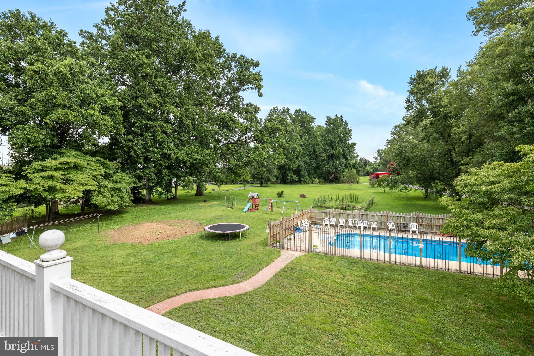 Upper Marlboro, Maryland, 20772, United States, 2 Bedrooms Bedrooms, ,3 BathroomsBathrooms,Residential,For Sale,1923654
