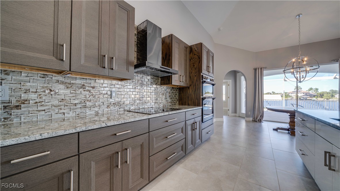 Cape Coral, Florida, 33904, United States, 3 Bedrooms Bedrooms, ,2 BathroomsBathrooms,Residential,For Sale,1987344