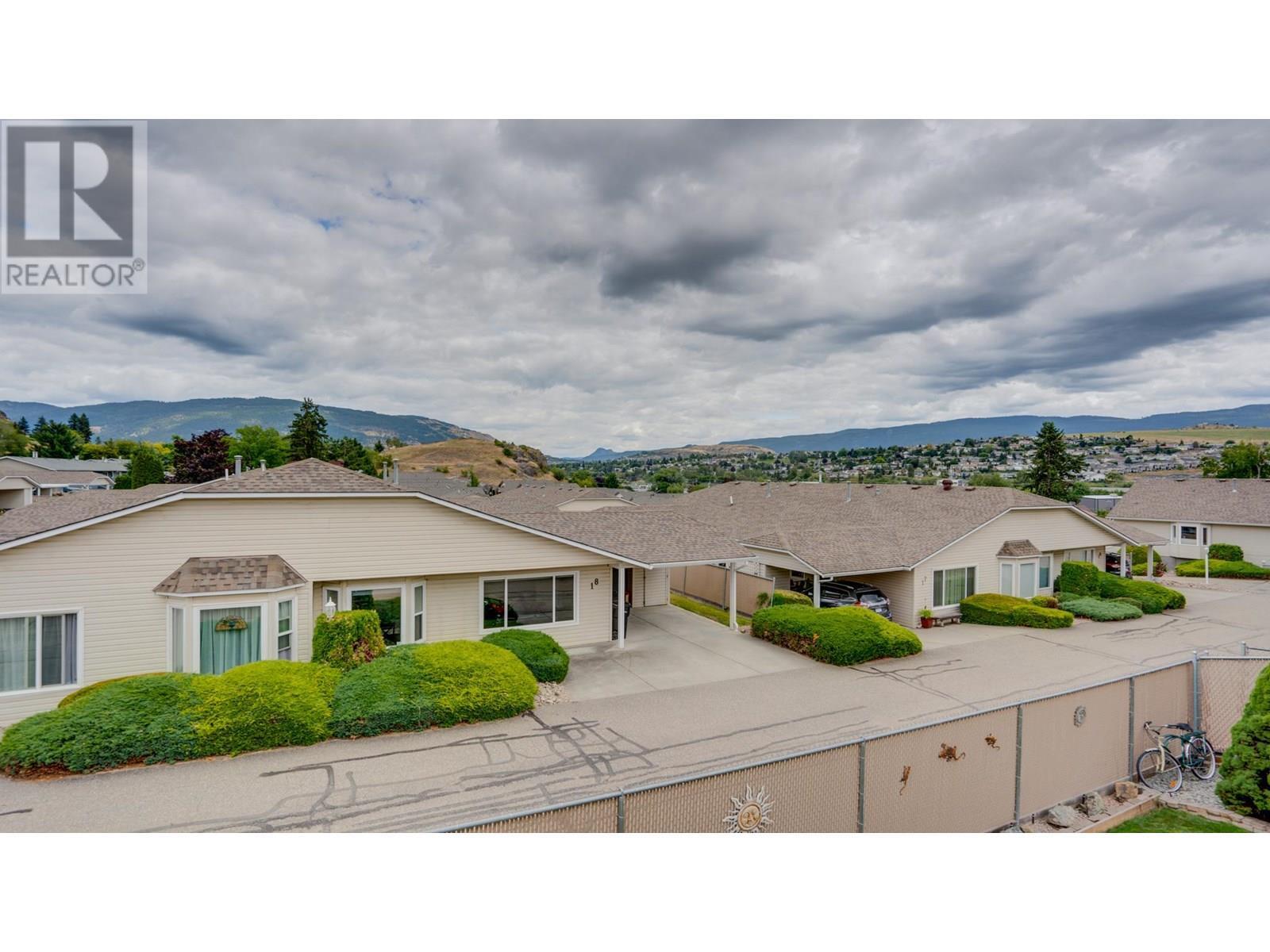 VERNON, British Columbia, V1T 2N4, CA, 3 Bedrooms Bedrooms, ,3 BathroomsBathrooms,Residential,For Sale,1890662