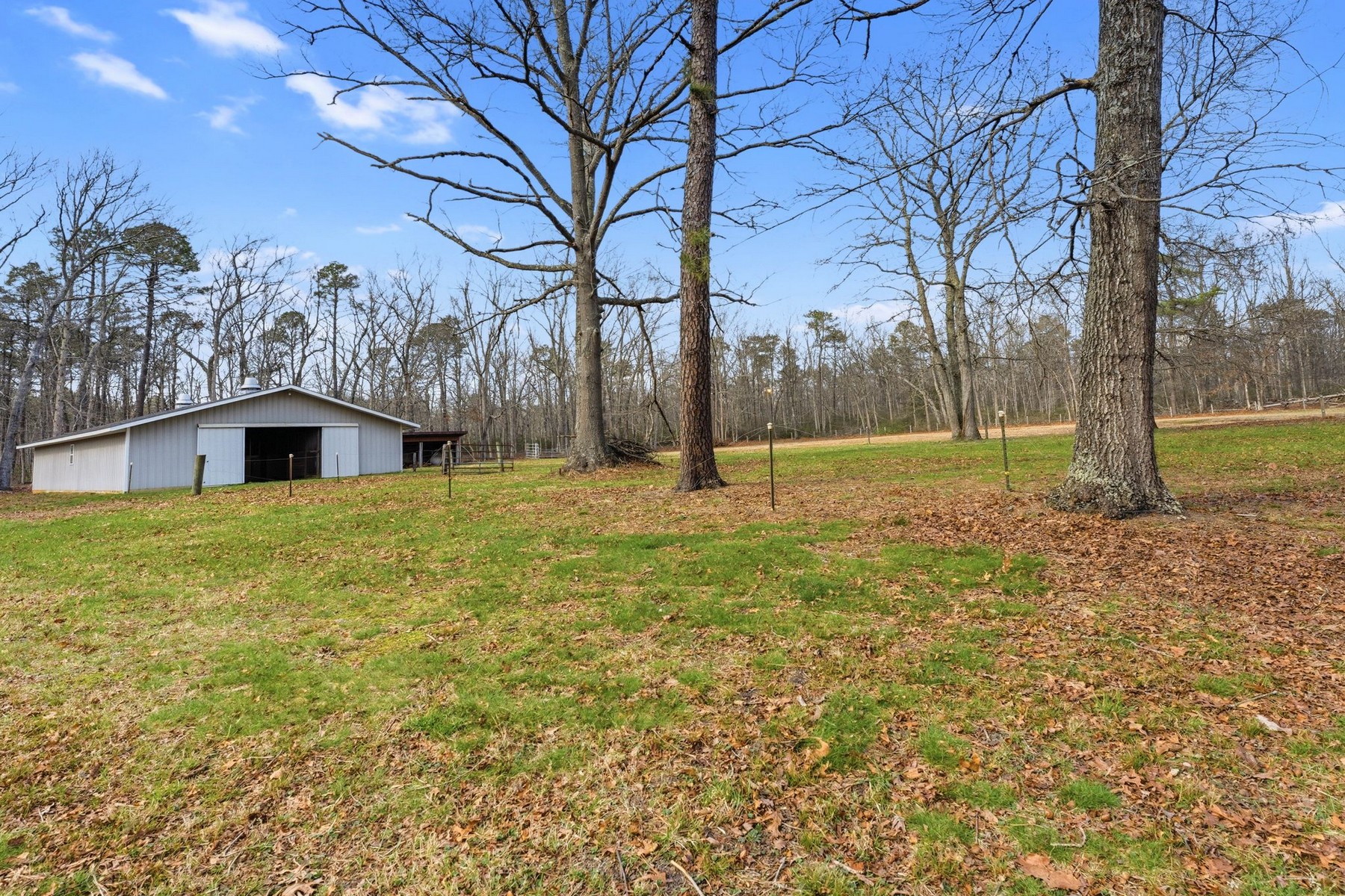  6311 Pine St - 物件實景