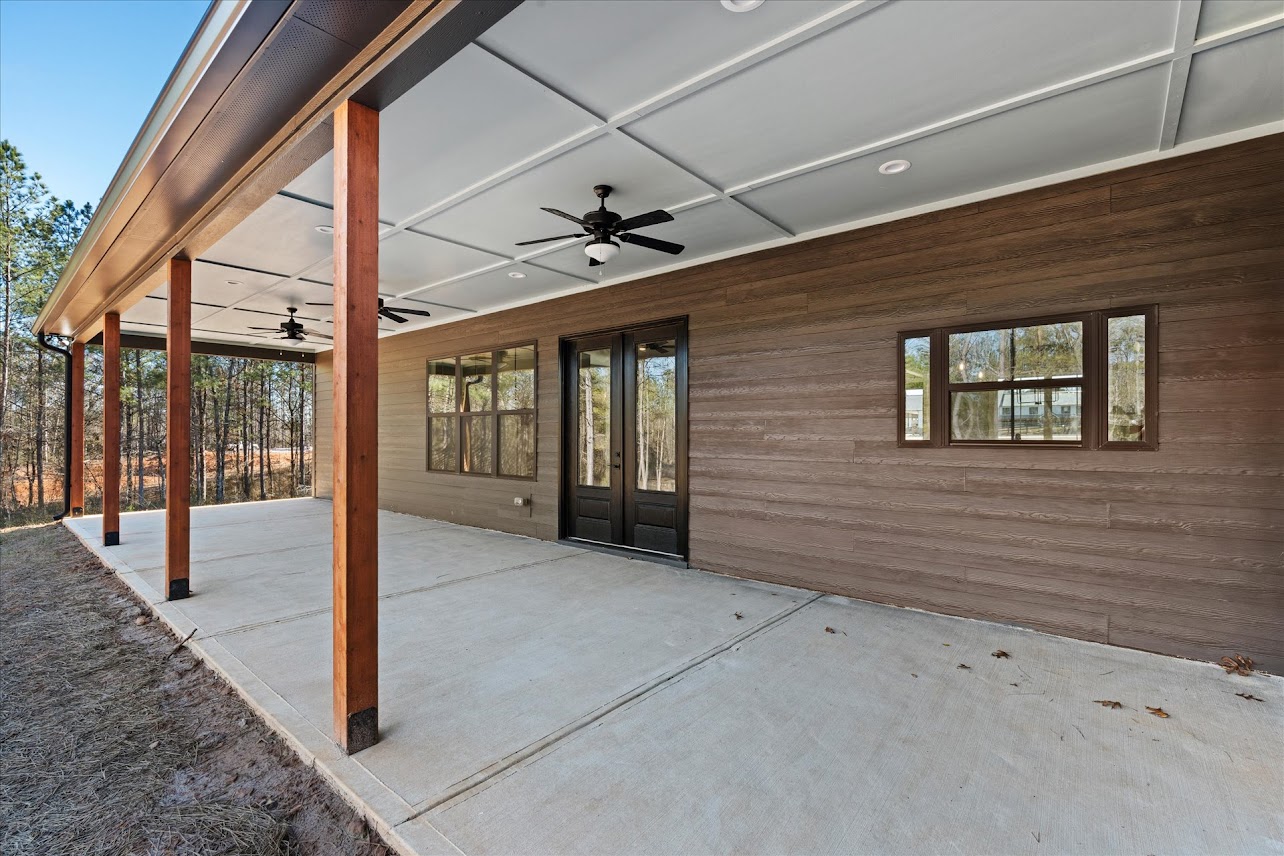 Bremen, Georgia, 30110, United States, 5 Bedrooms Bedrooms, ,4 BathroomsBathrooms,Residential,For Sale,2005828