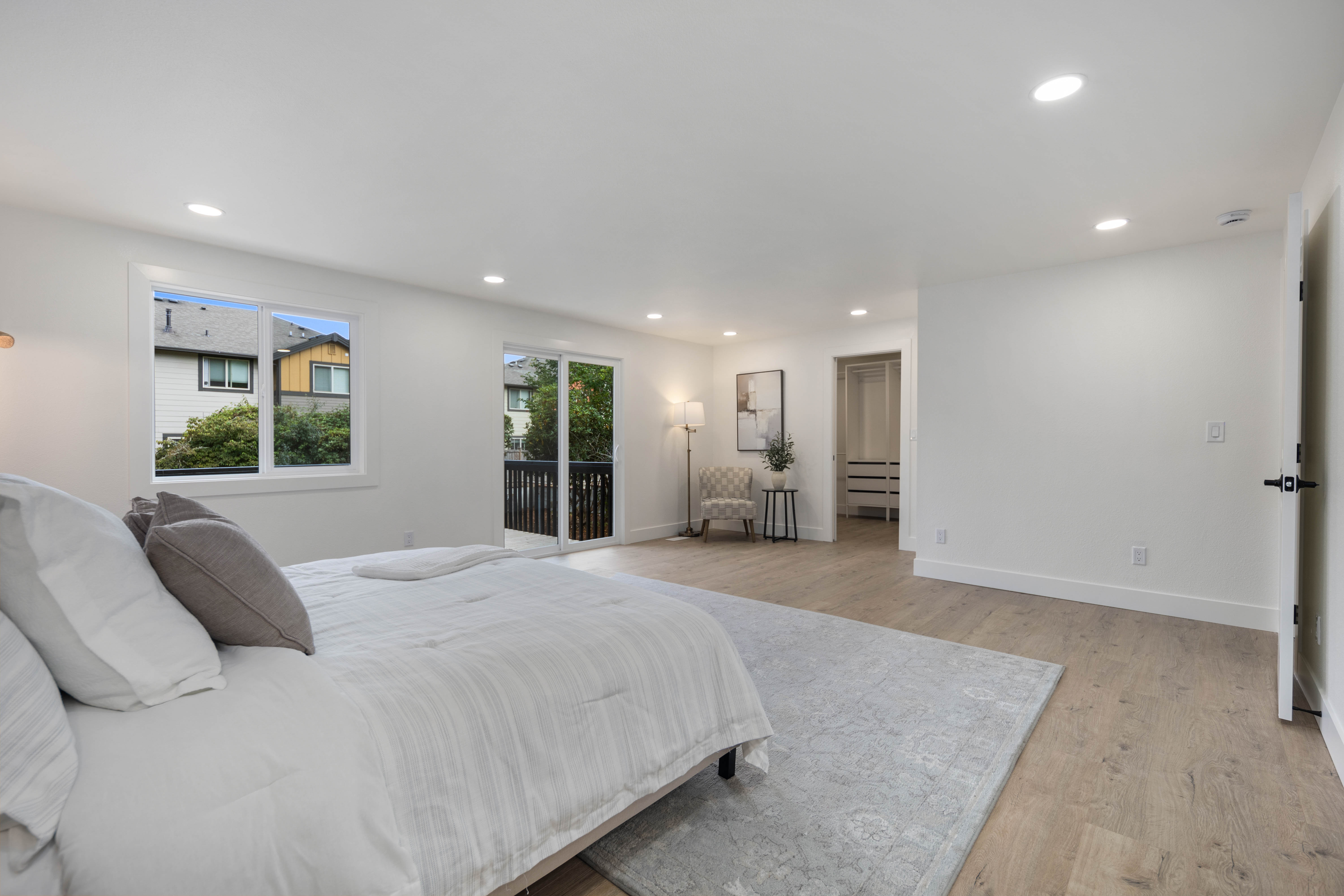  Refined Gem in Bothell - 物件實景