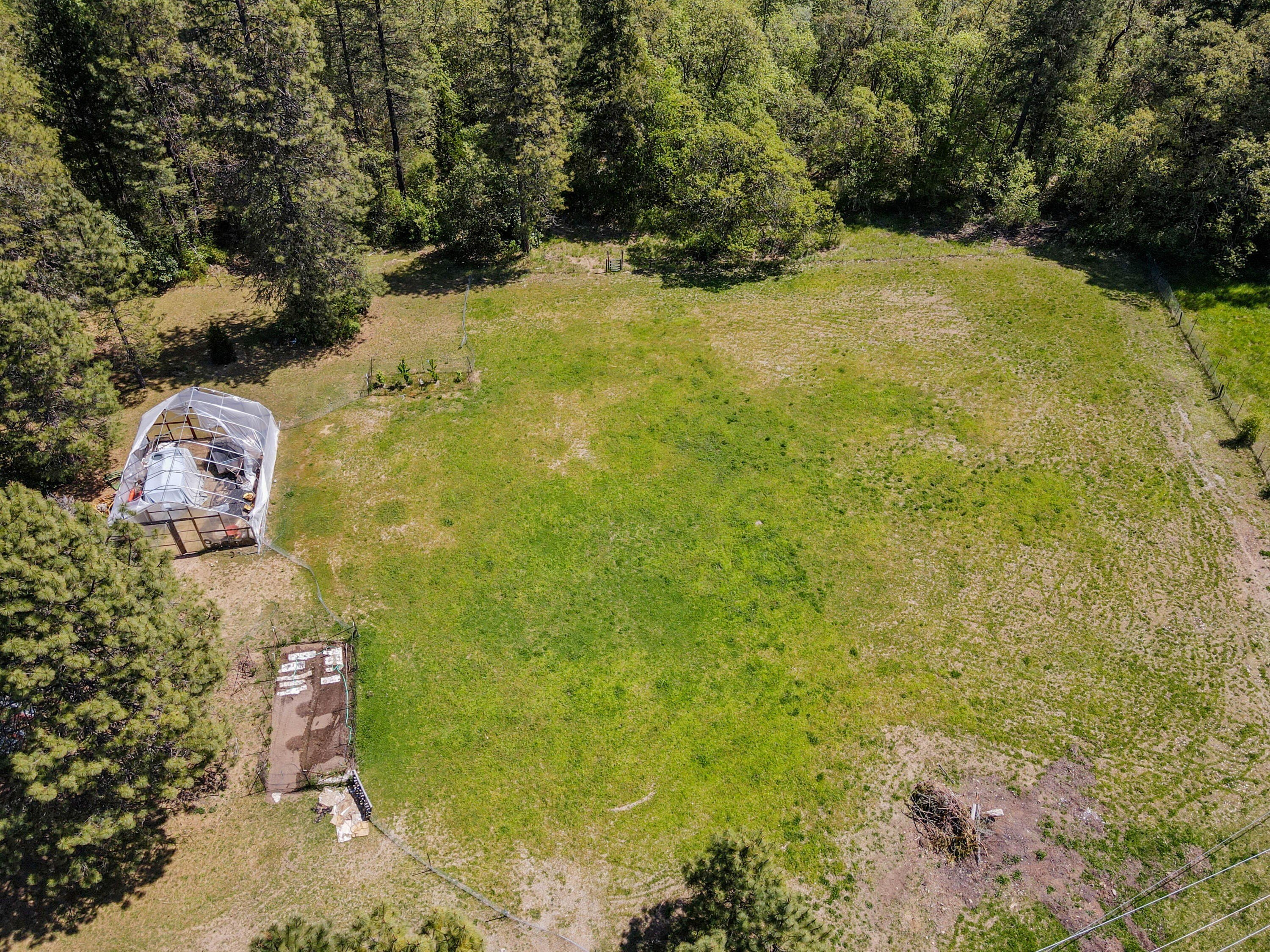 Cave Junction, Oregon, 97523, United States, 3 Bedrooms Bedrooms, ,2 BathroomsBathrooms,Residential,For Sale,1920593