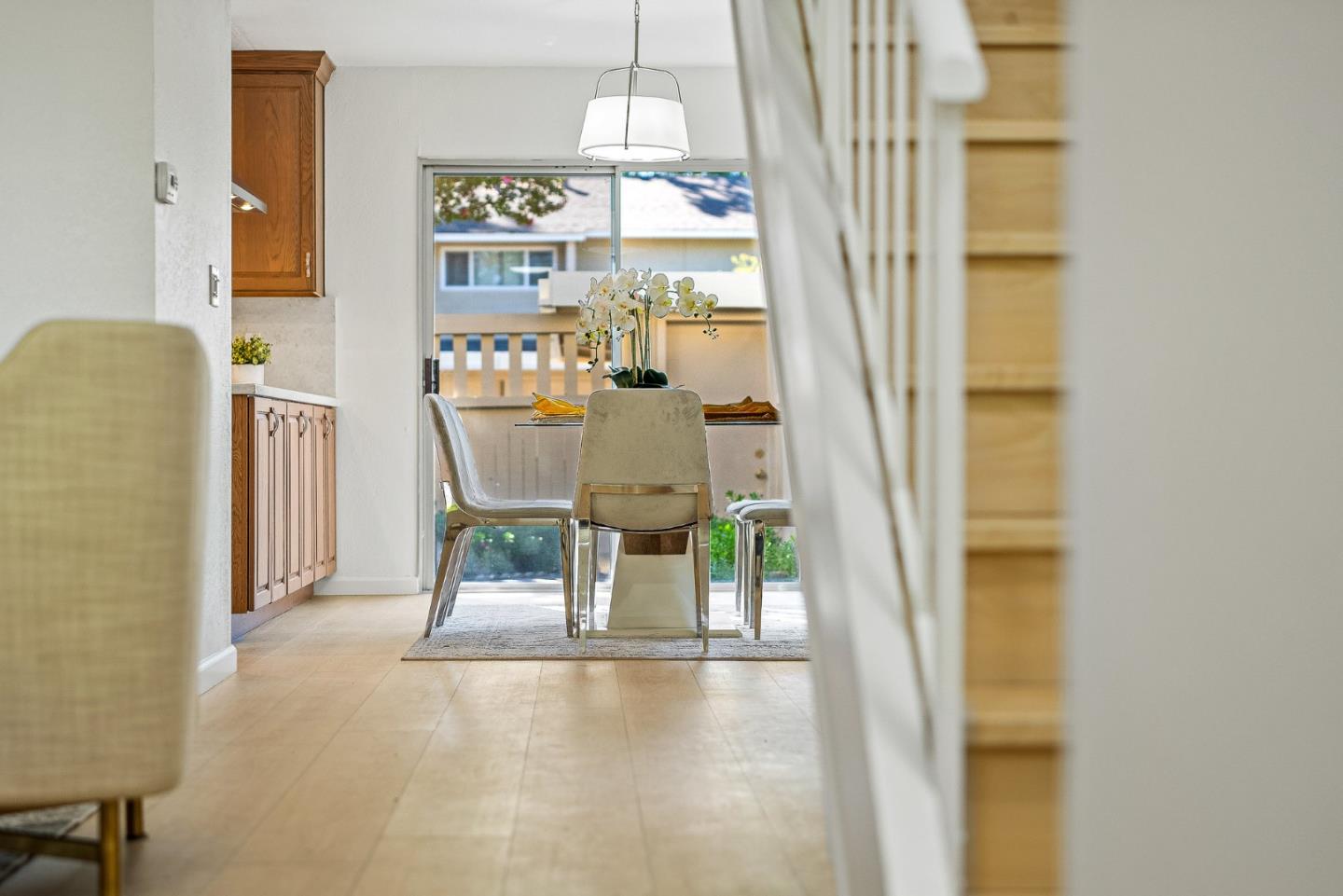 Sunnyvale, California, 94087, United States, 2 Bedrooms Bedrooms, ,2 BathroomsBathrooms,Residential,For Sale,1947978