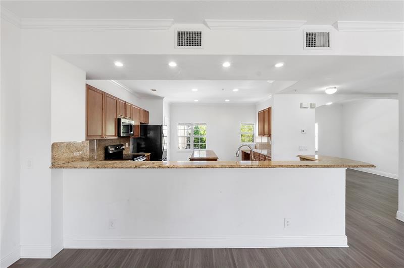 Pompano Beach, Florida, 33060, United States, 4 Bedrooms Bedrooms, ,4 BathroomsBathrooms,Residential,For Sale,1932389