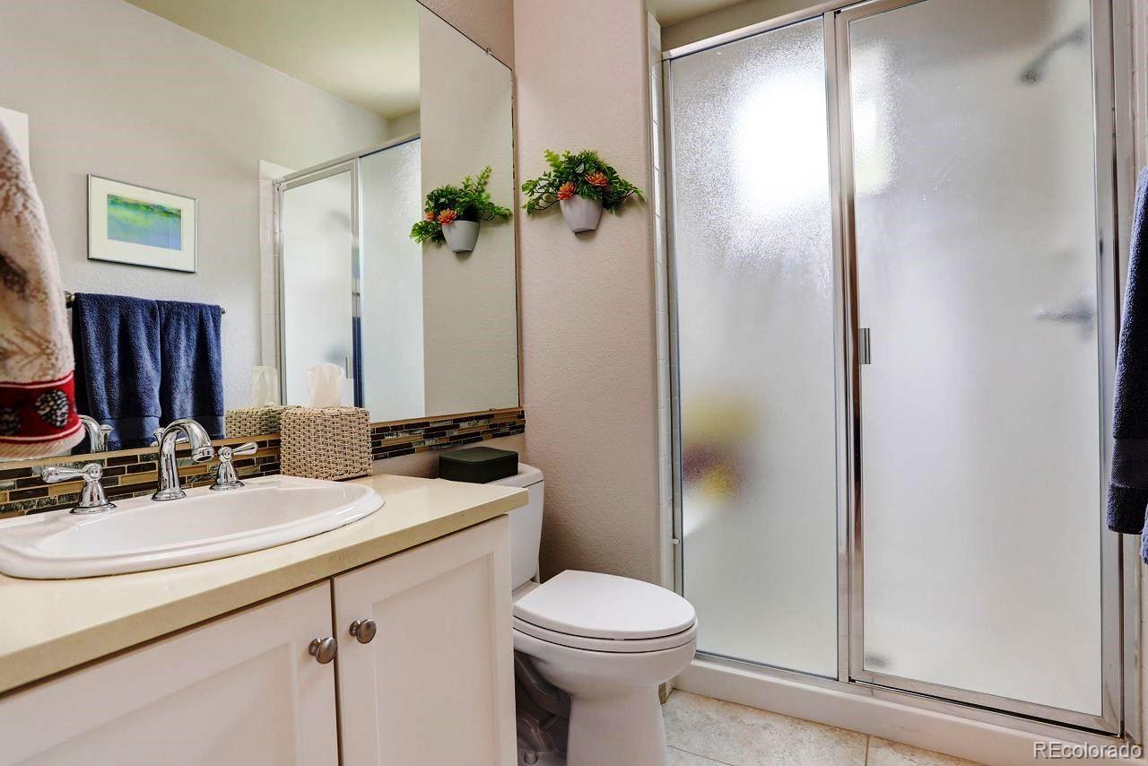 Arvada, Colorado, 80005, United States, 4 Bedrooms Bedrooms, ,2 BathroomsBathrooms,Residential,For Sale,1906341
