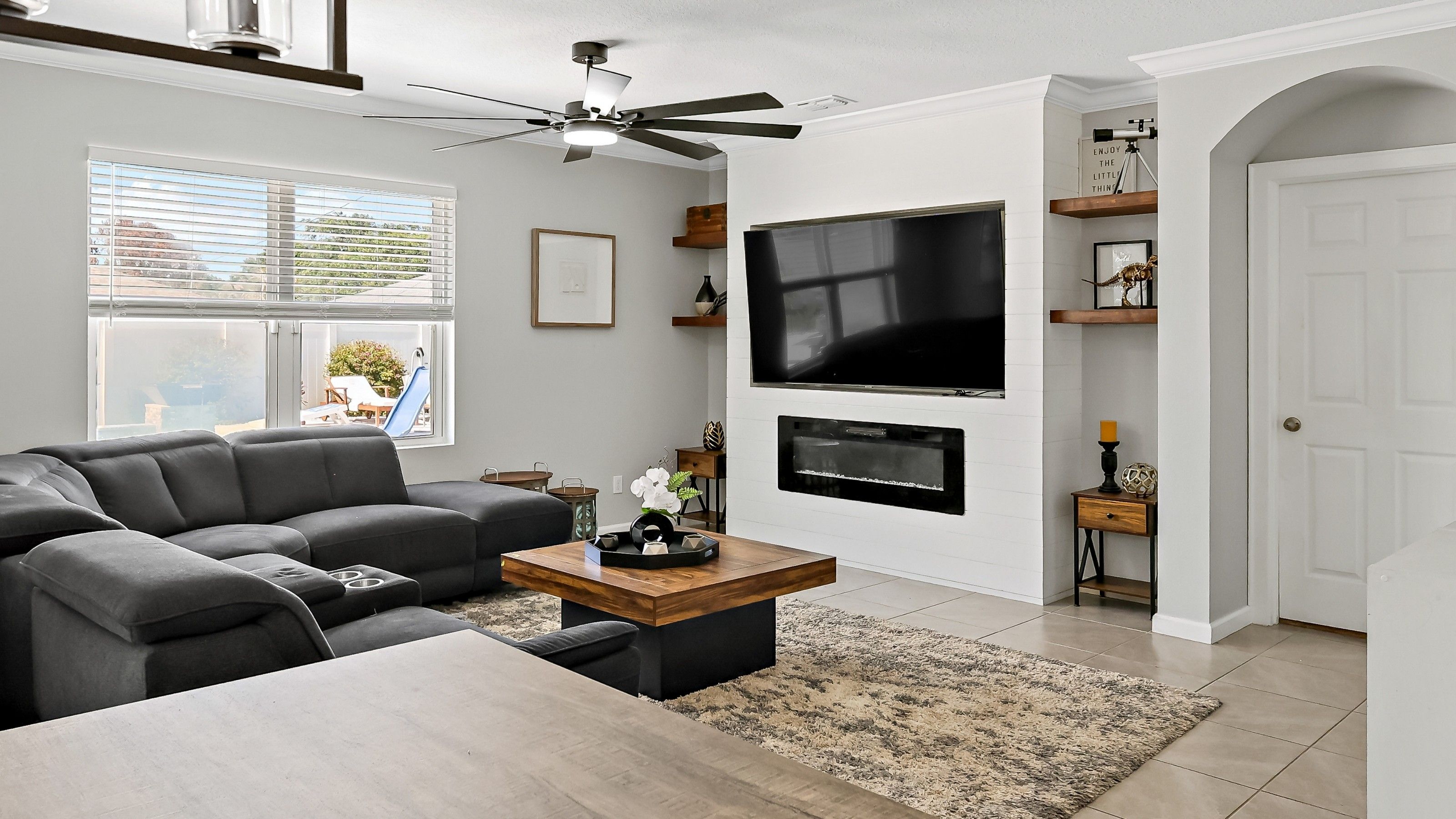  1426 24th Street SW, Vero Beach, FL, 32962 - 物件實景